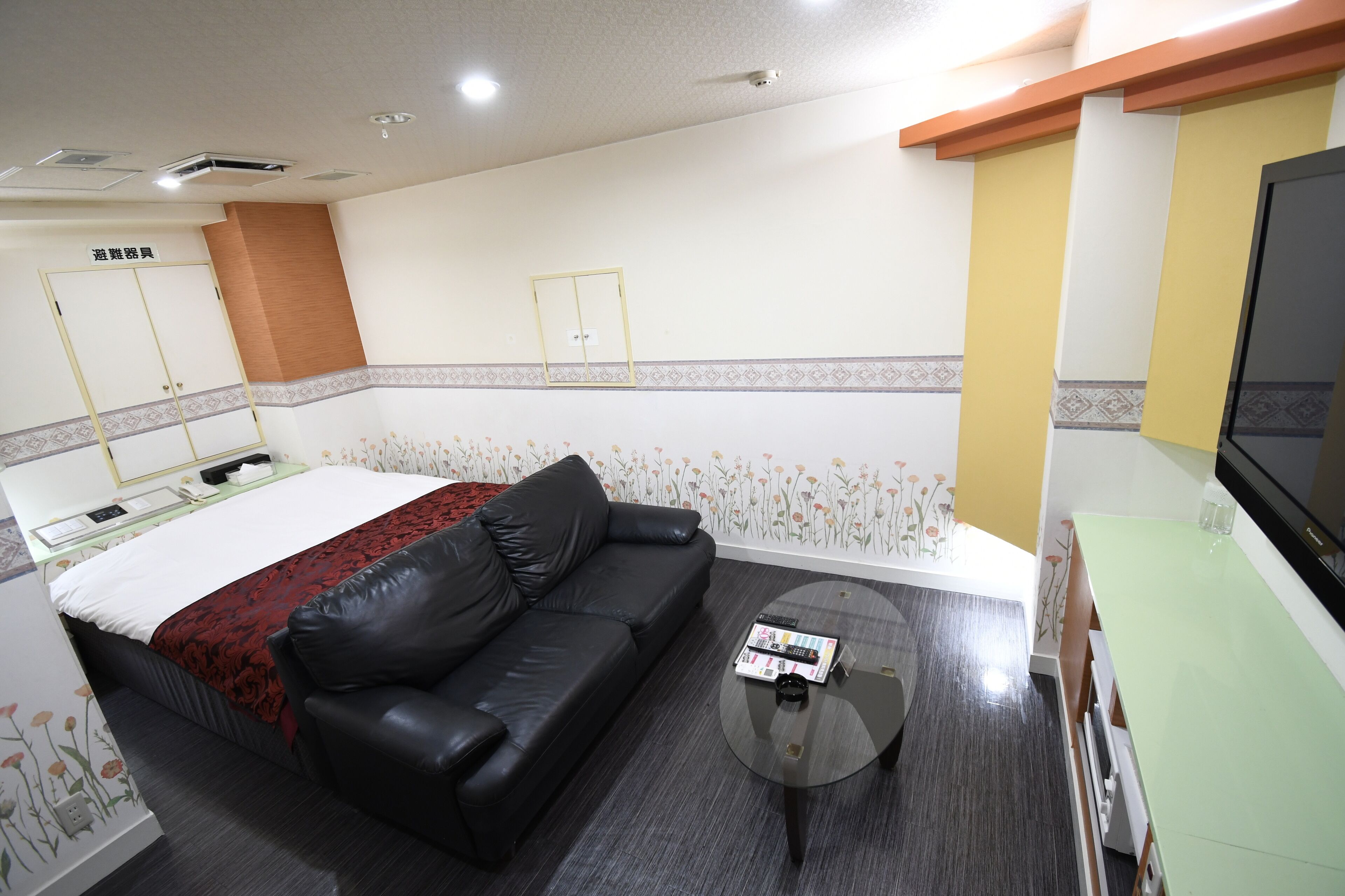 Hotel Zala