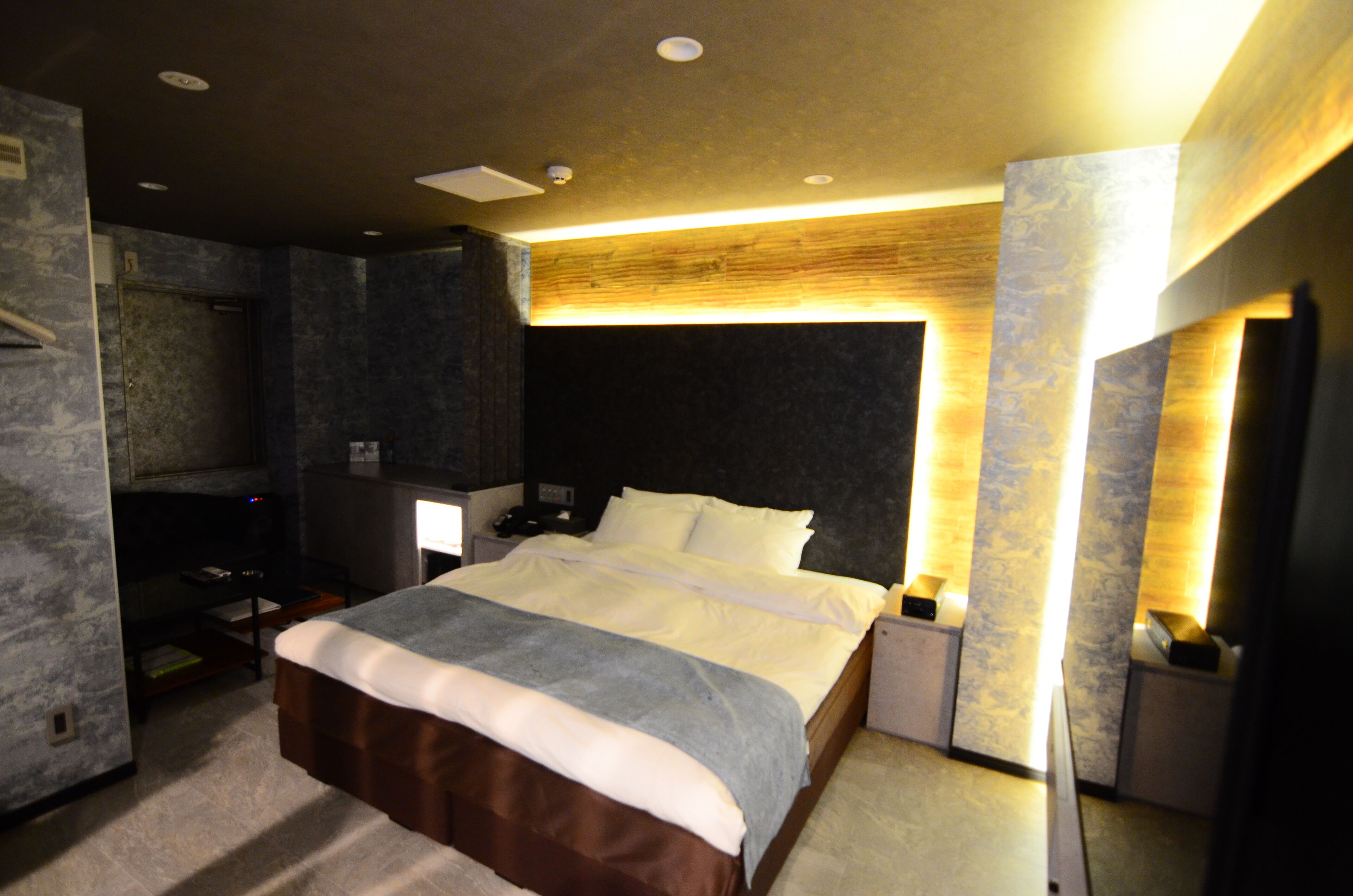 Hotel Zala