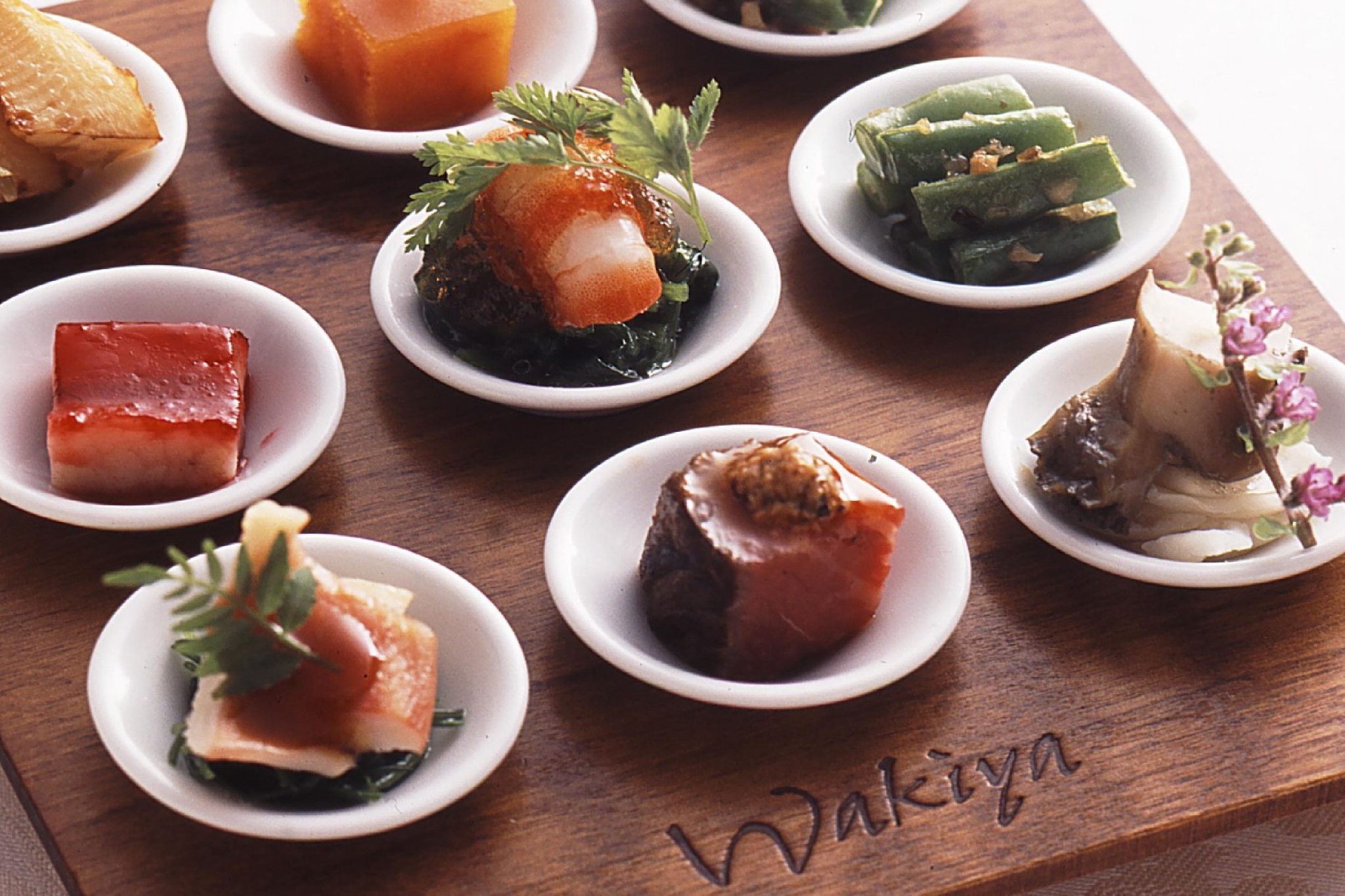 The Yokohama Bay Hotel Tokyu