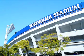 Yokohama Town Hotel