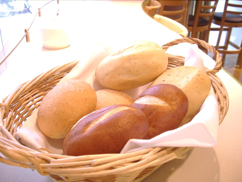 Hotel Harbour Yokosuka