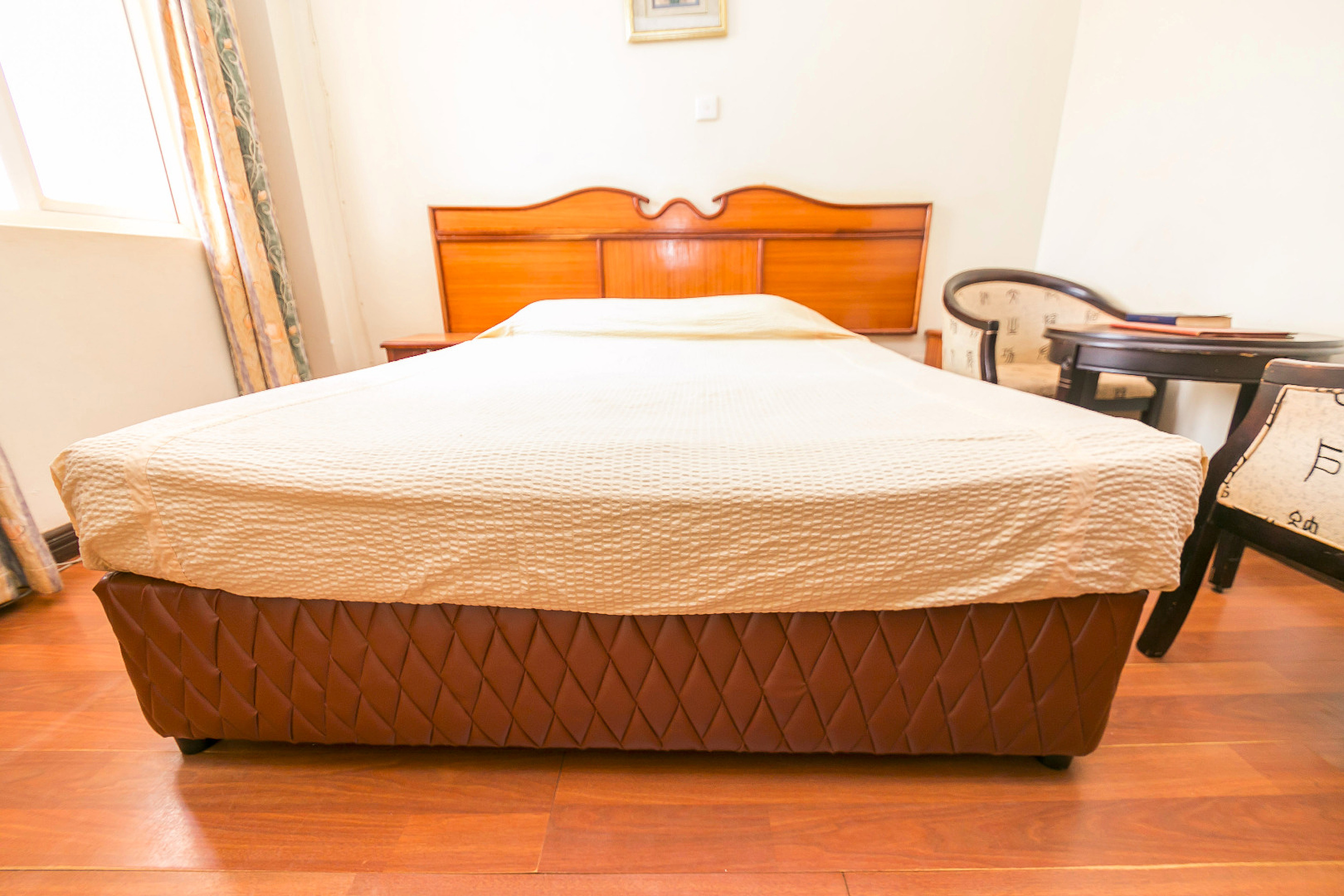 Western Ambience Hotel