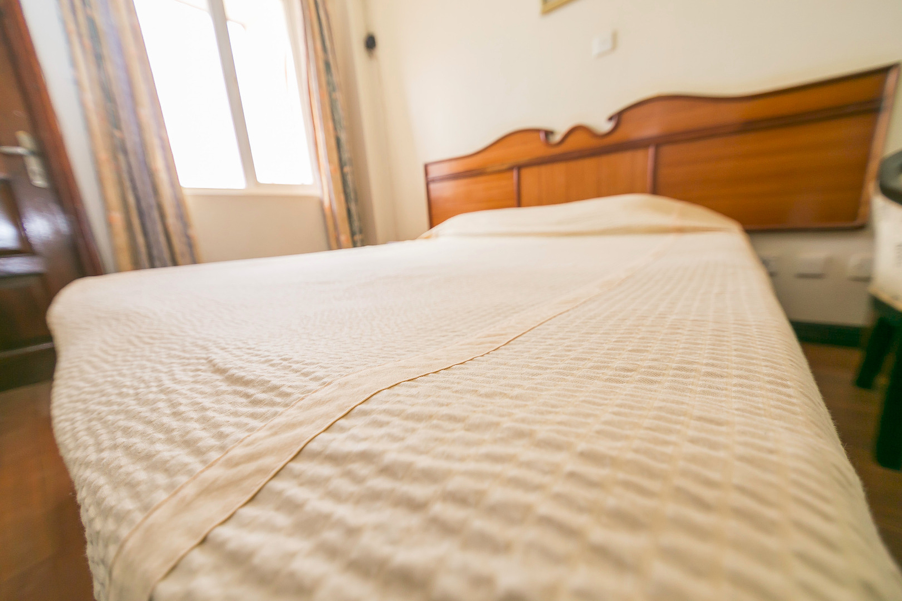 Western Ambience Hotel