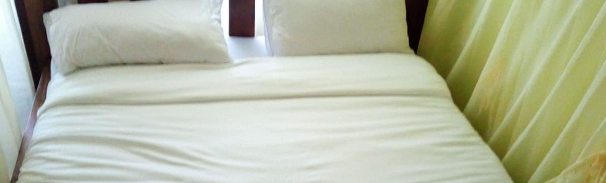 Lalwa Safari Lodge