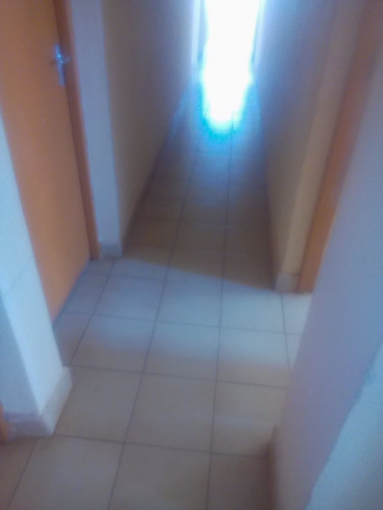 Club Dee Hotel