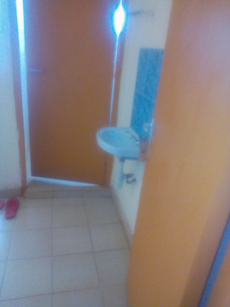 Club Dee Hotel