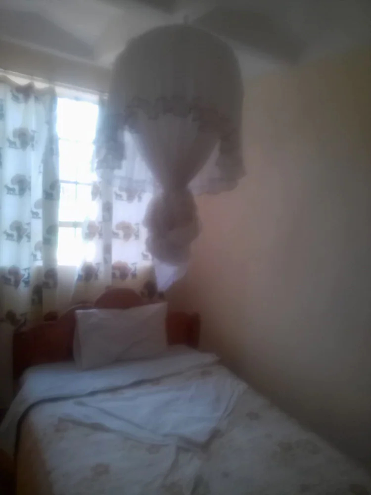 Club Dee Hotel