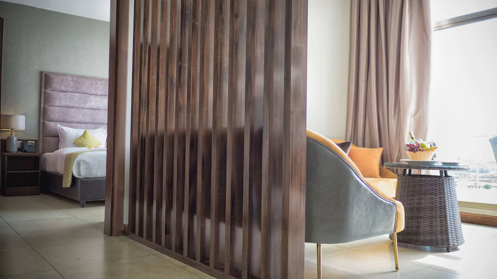 Best Western Kisumu Hotel