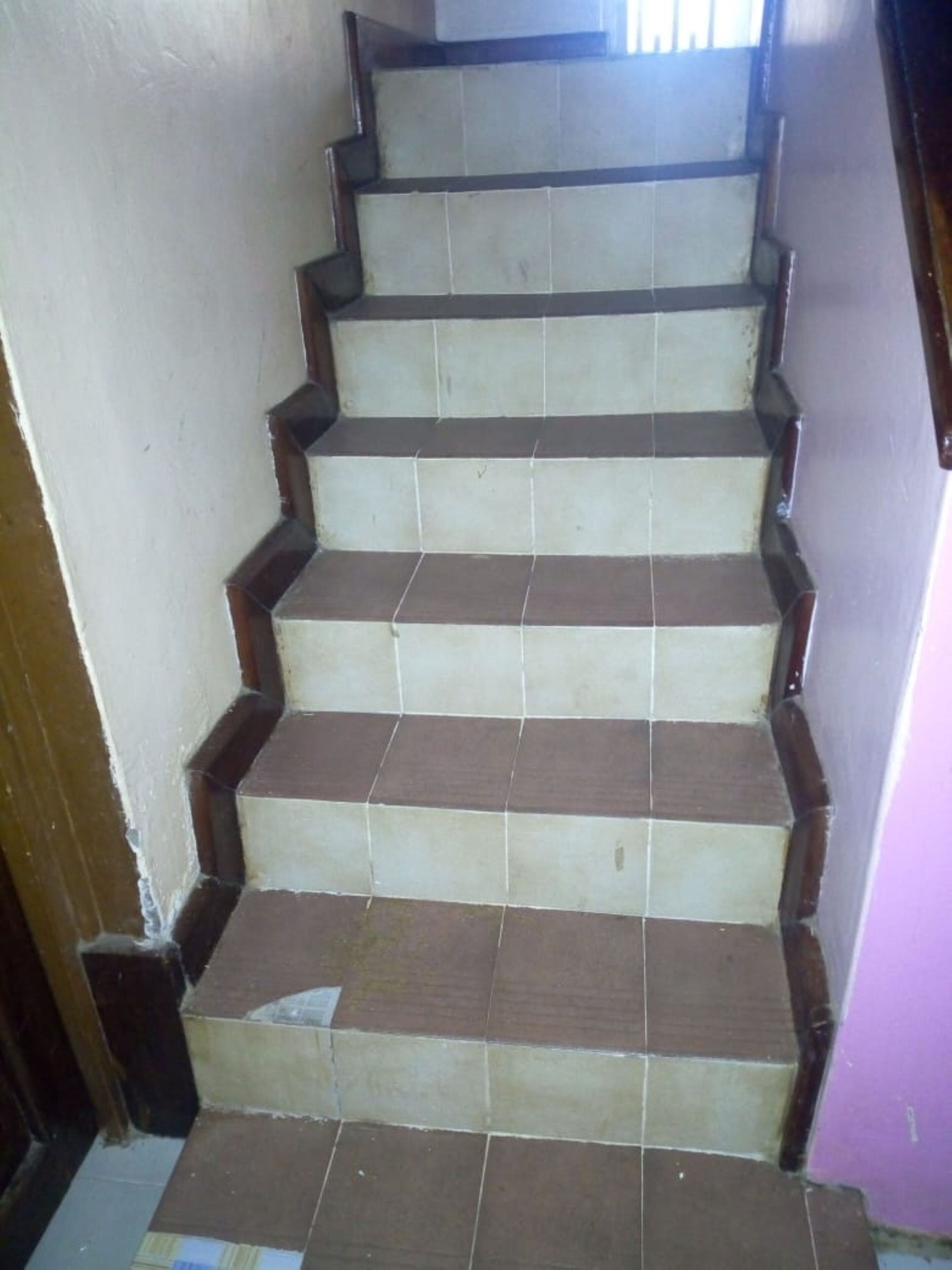 Greenlife Resort And Spa