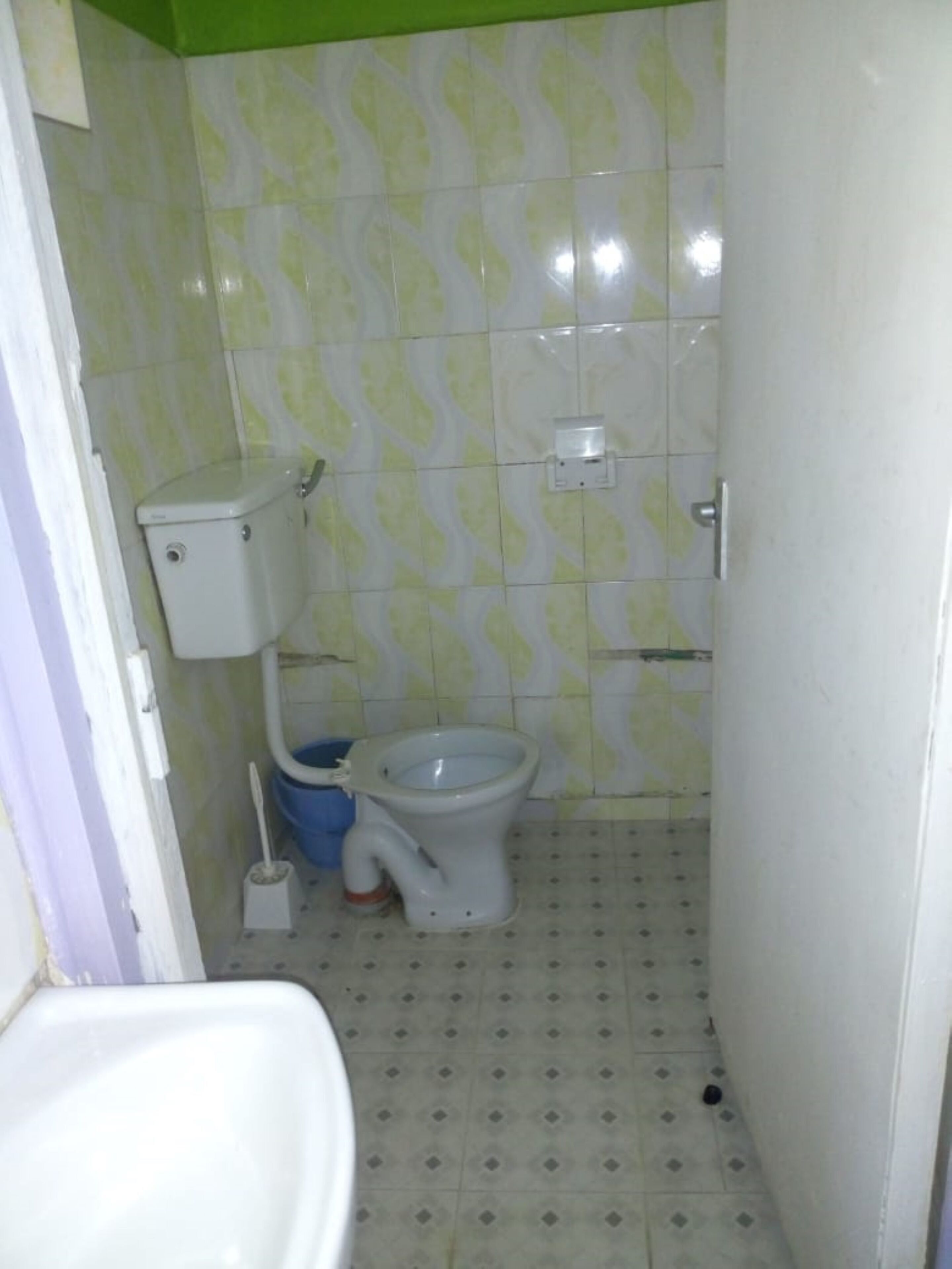 Greenlife Resort And Spa