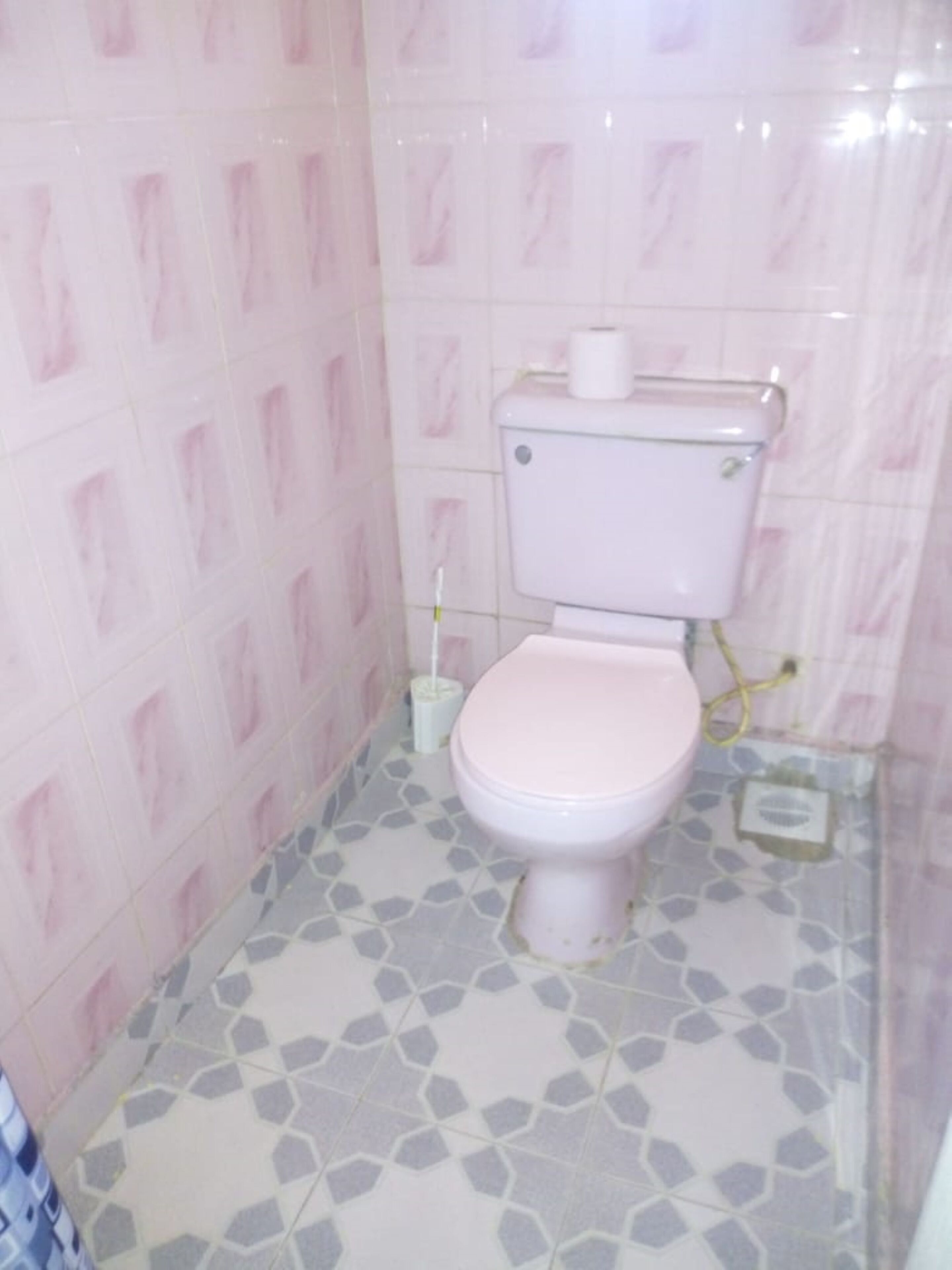 Greenlife Resort And Spa