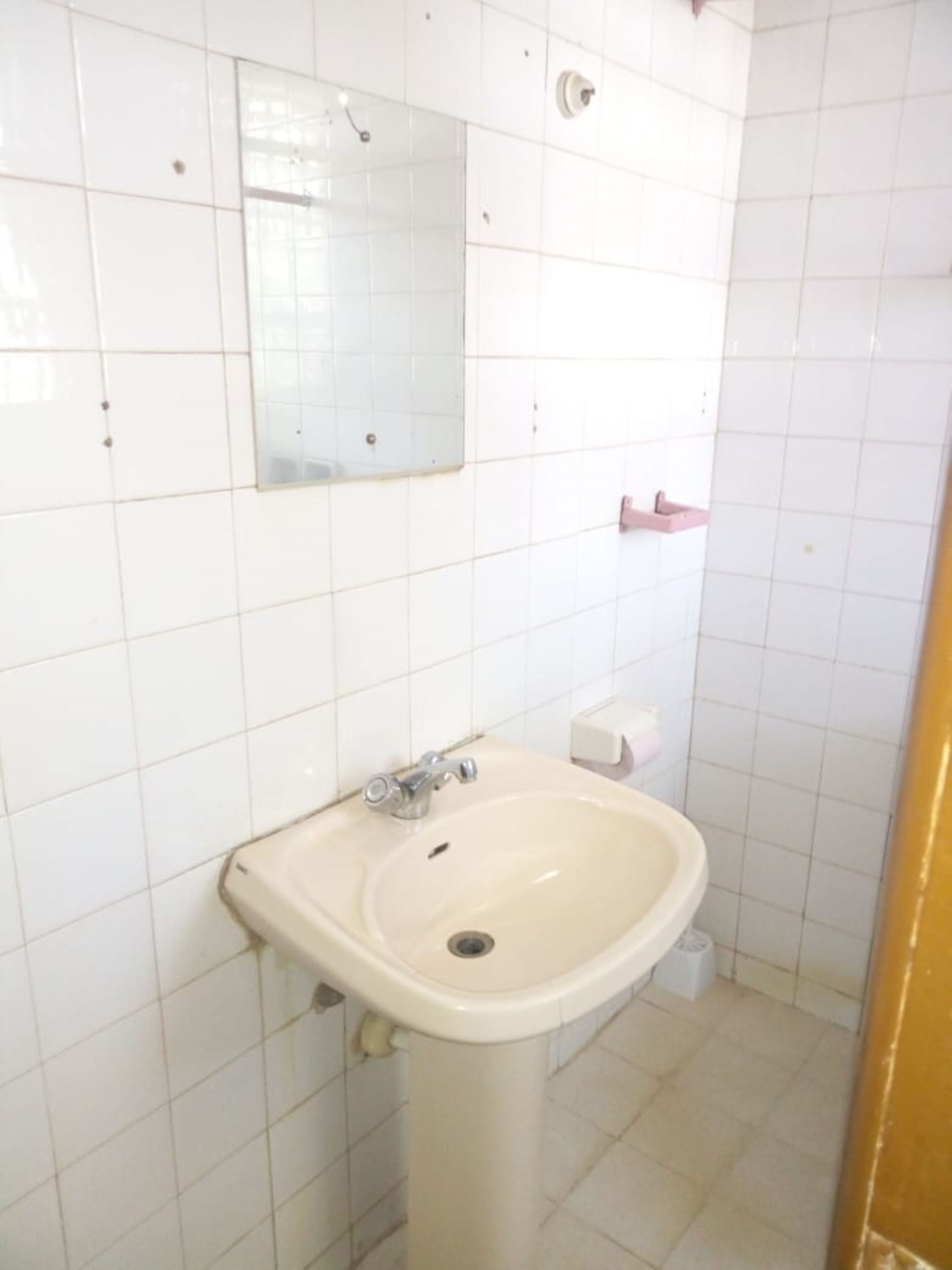 Greenlife Resort And Spa