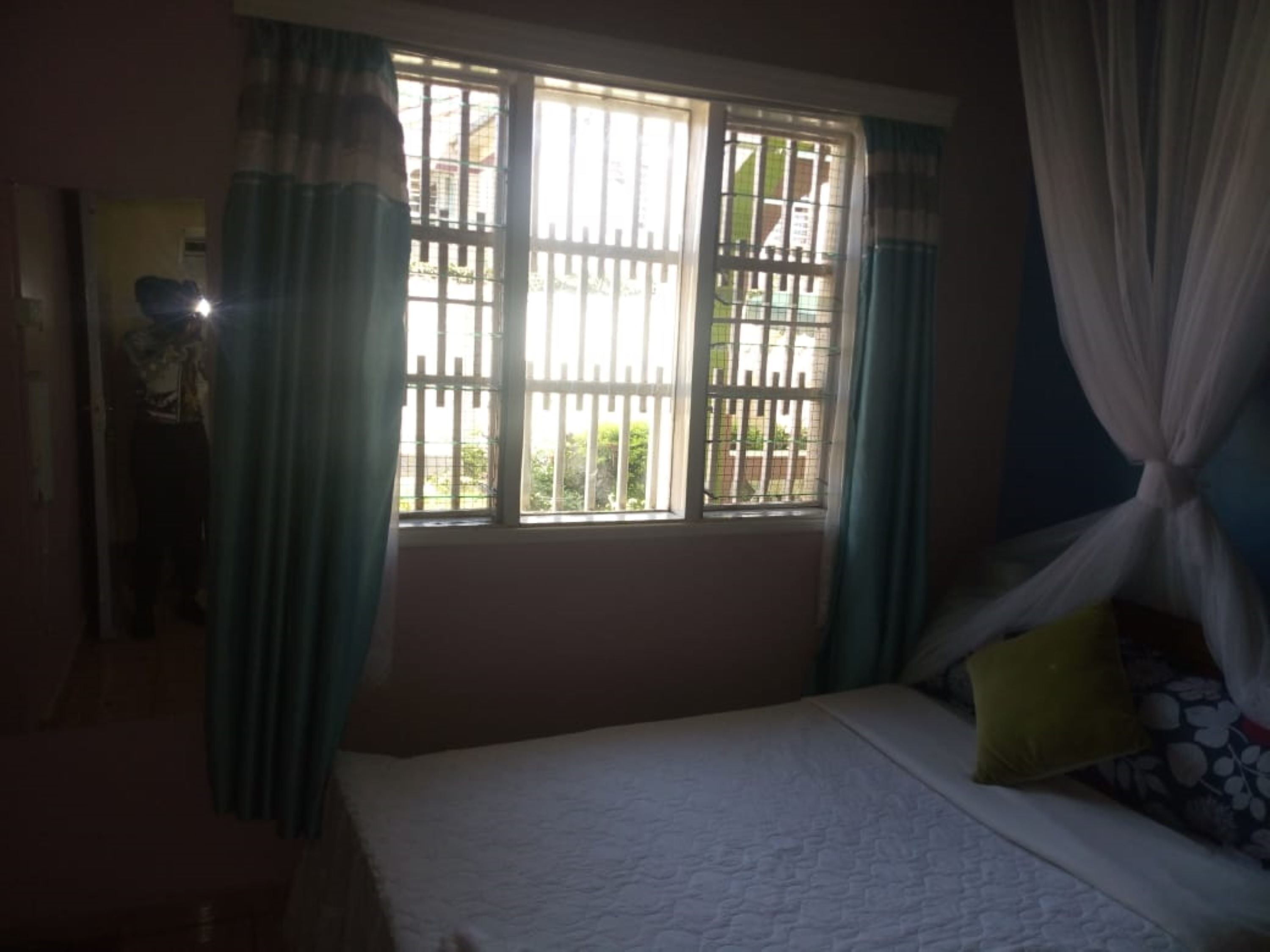 Greenlife Resort And Spa