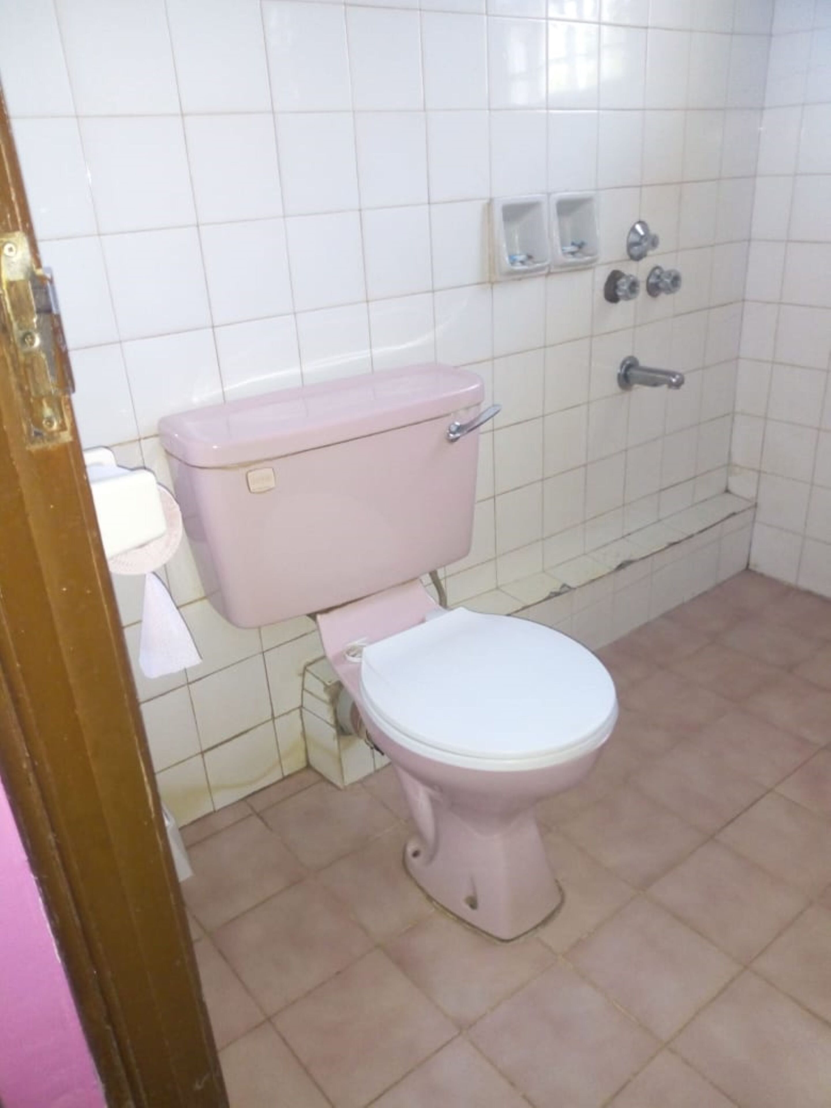 Greenlife Resort And Spa