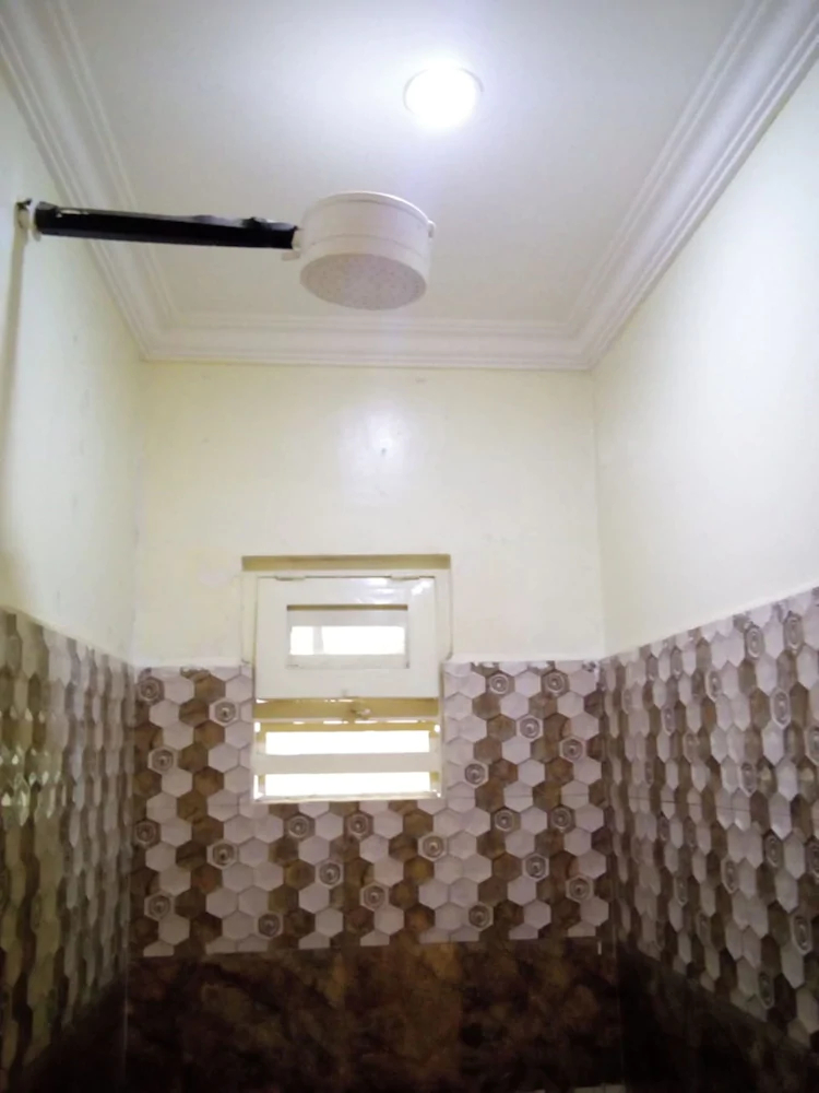 Silver Hotel Kisumu