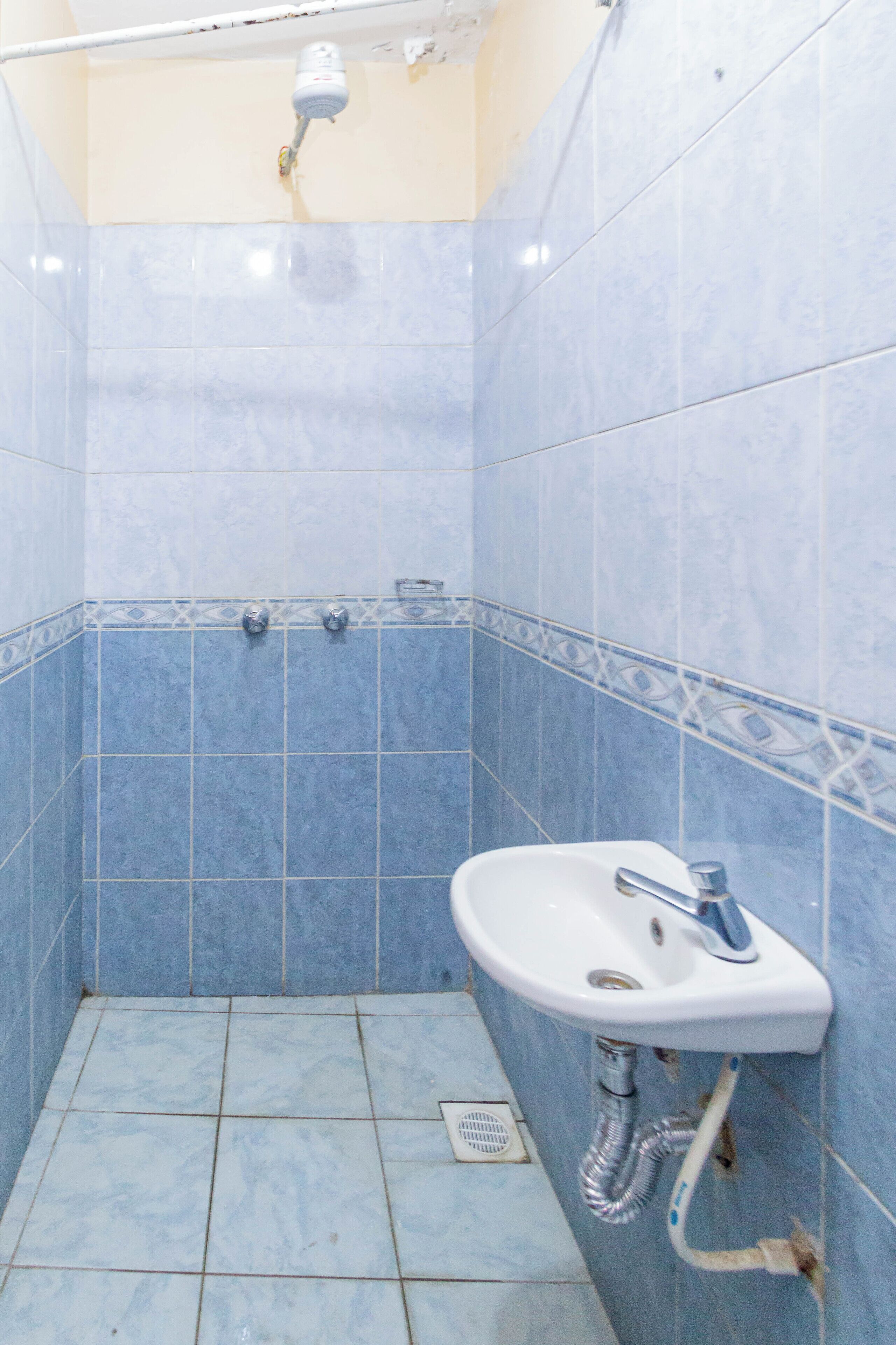 Levana Hotel