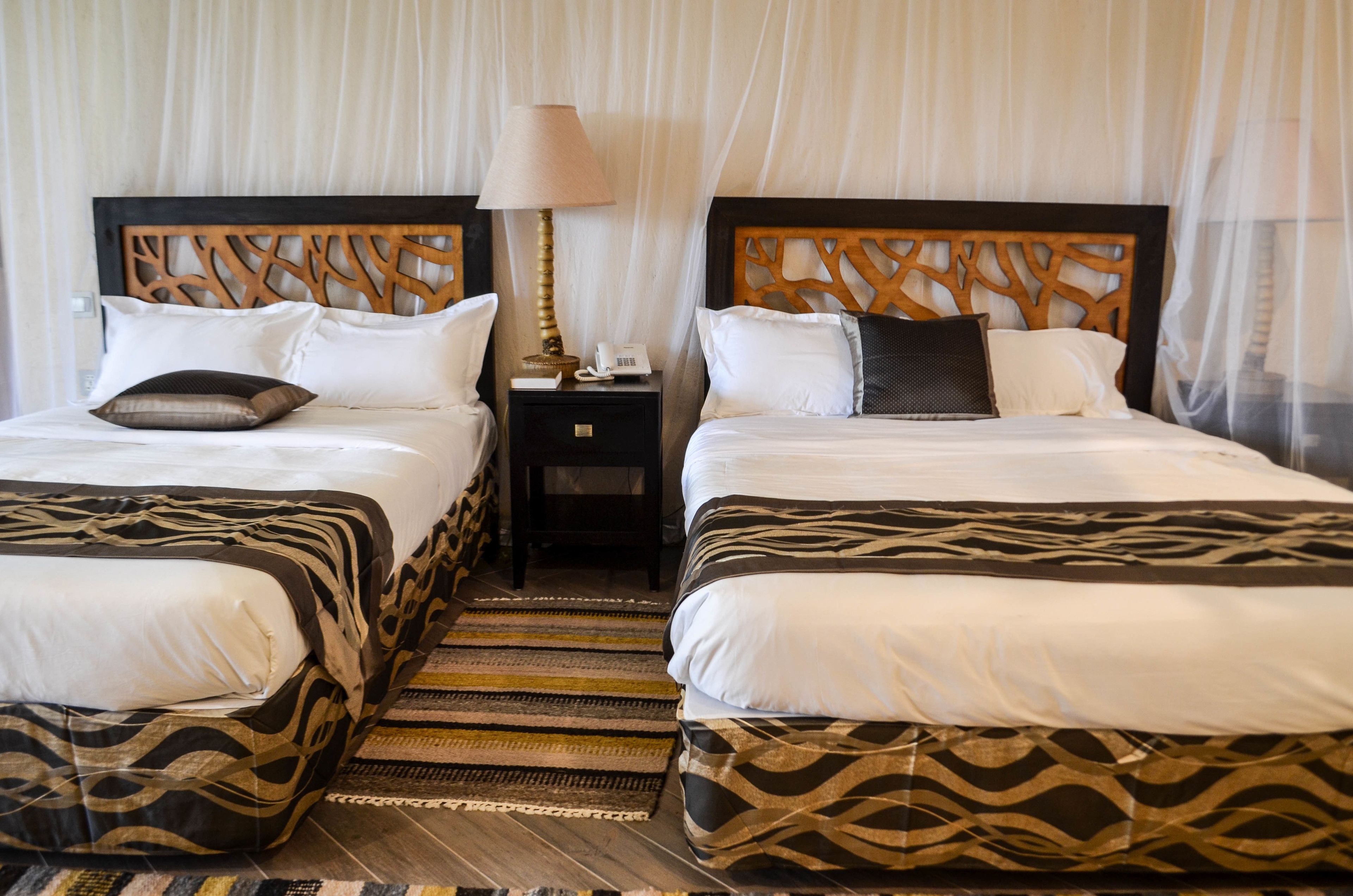 Sawela Lodges Lake Naivasha