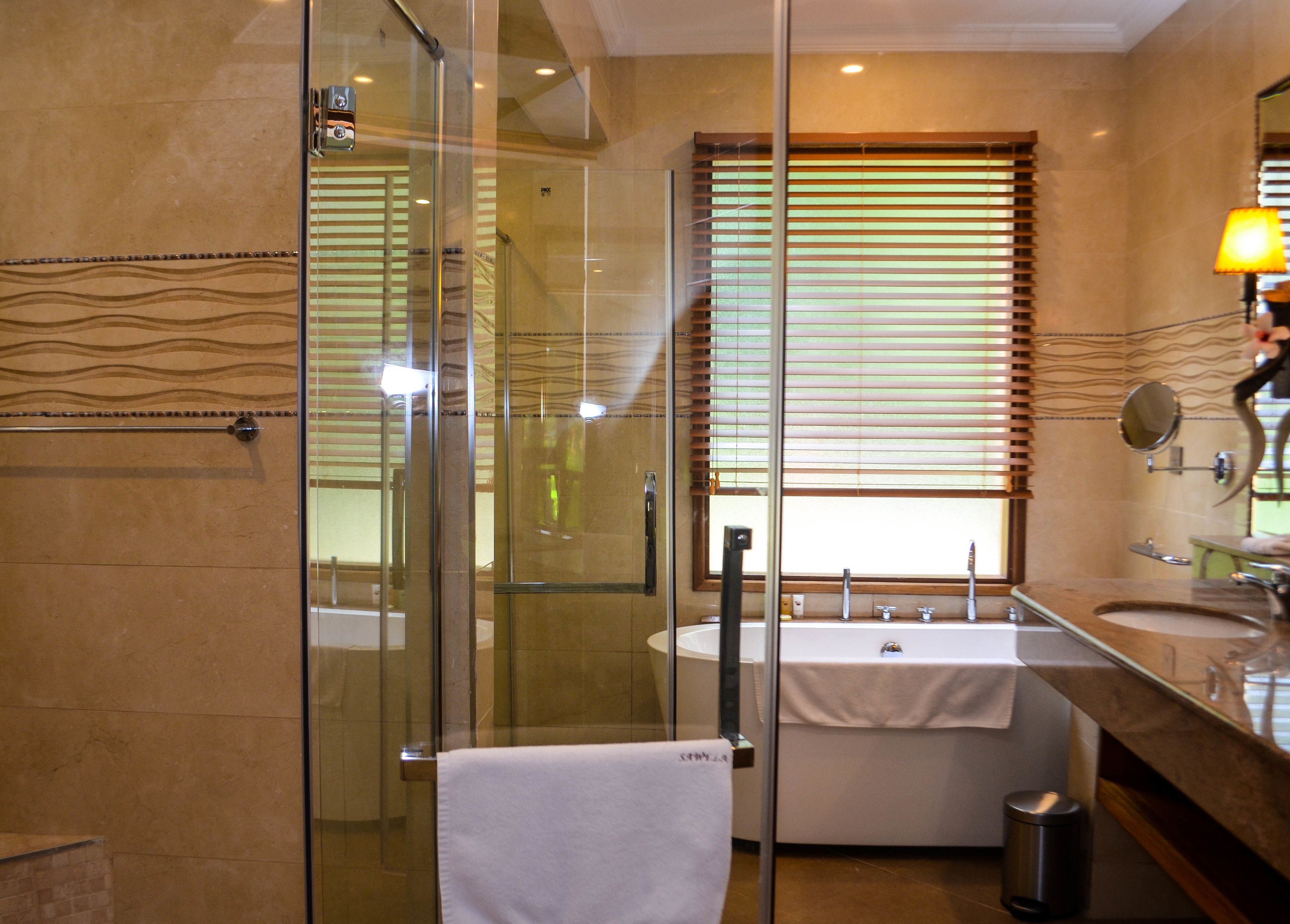 Sawela Lodges Lake Naivasha