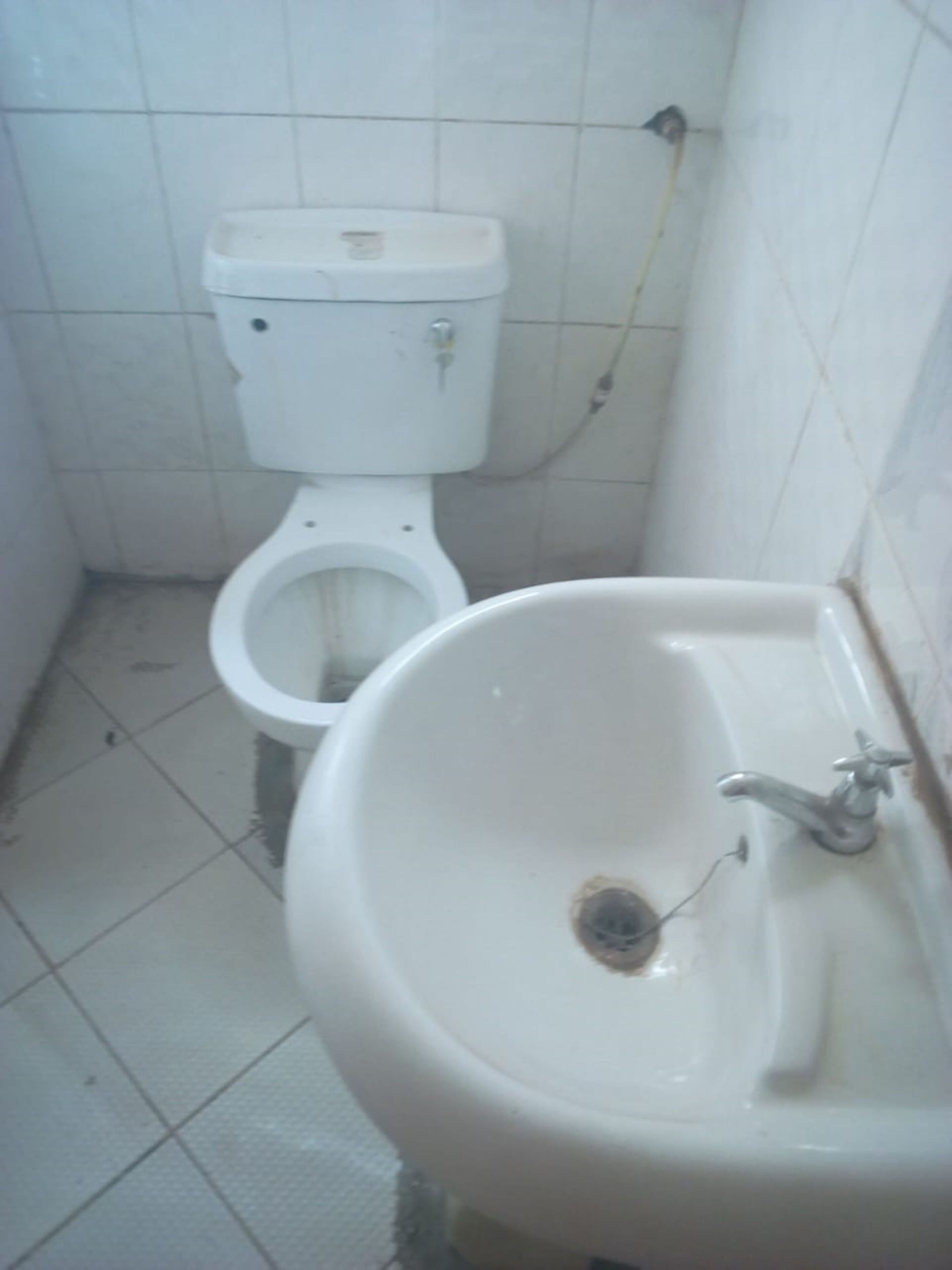 Gmt Guest House