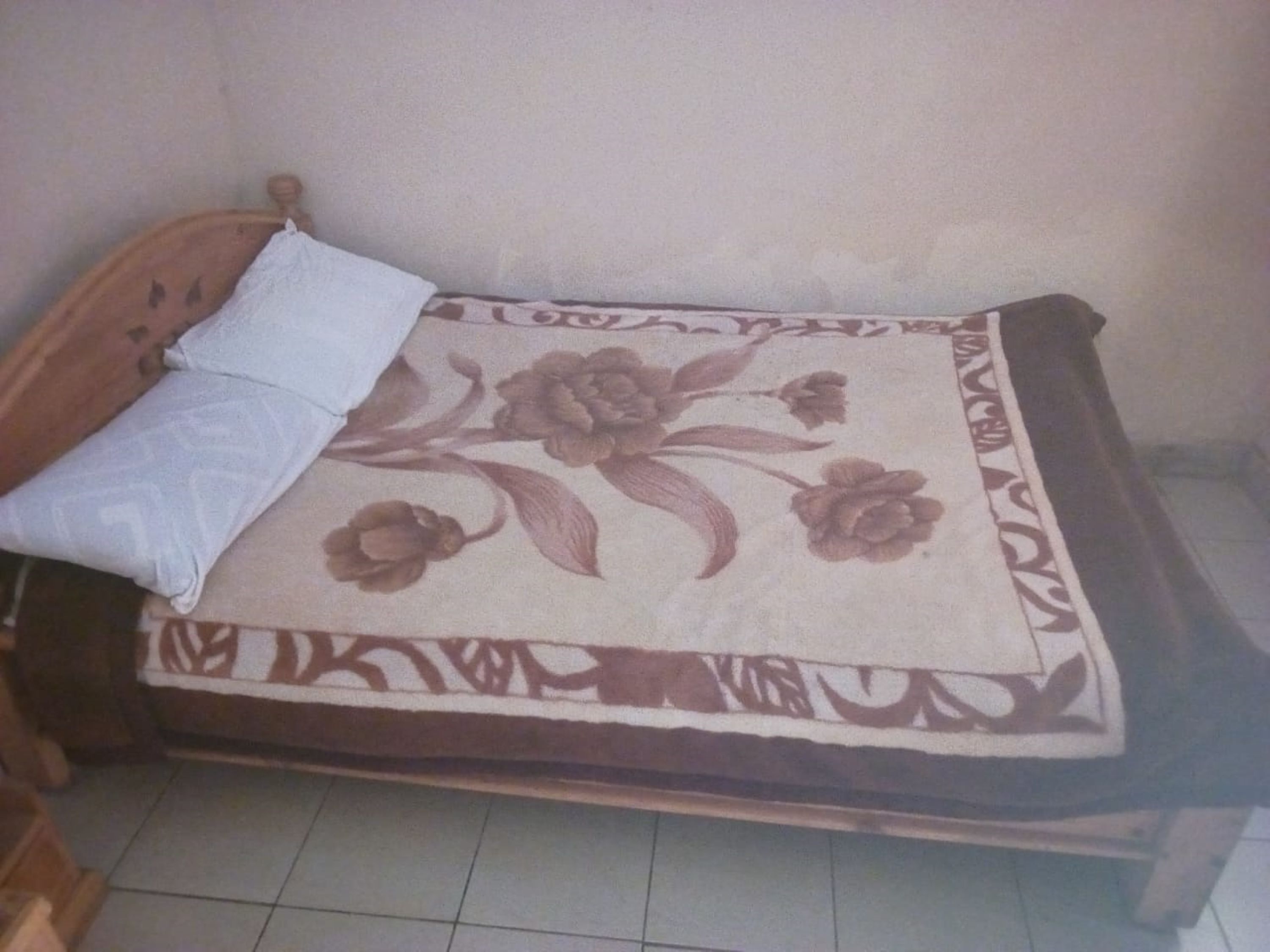 Gmt Guest House
