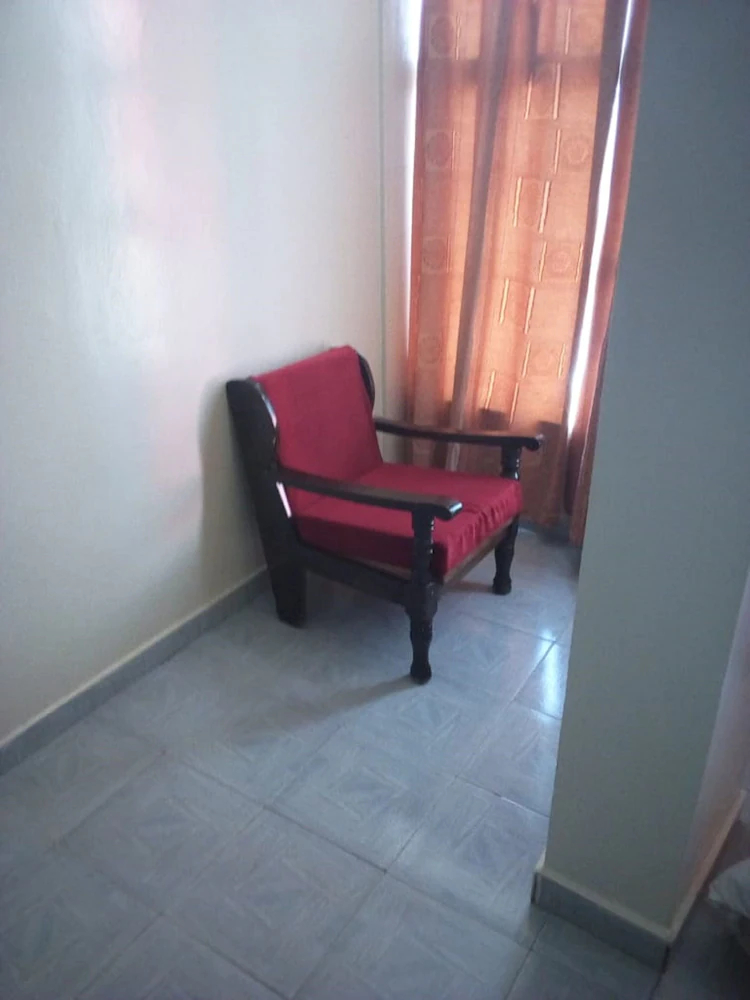 Royal Prince 2 Hotel