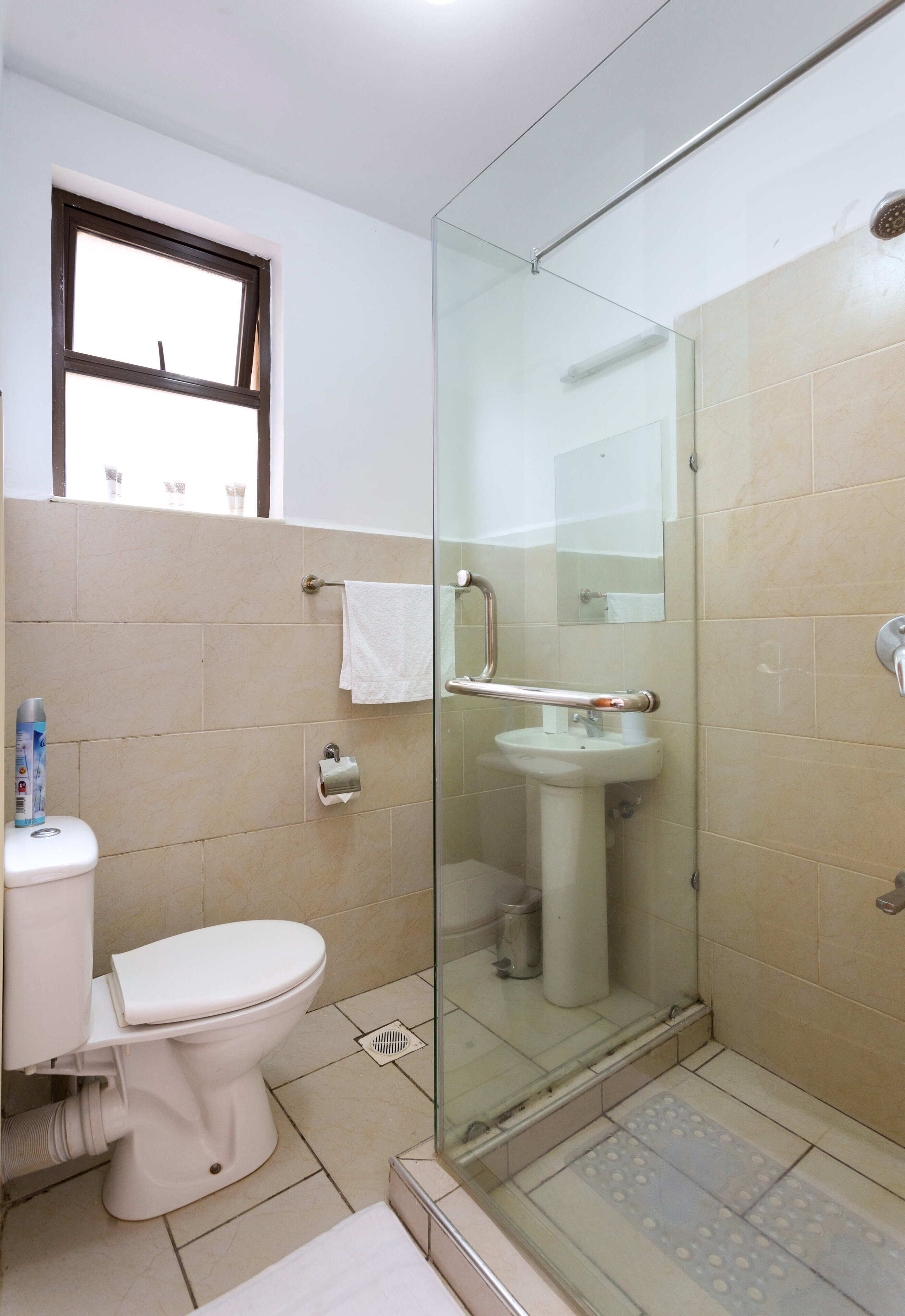 Belle Suites Riverside