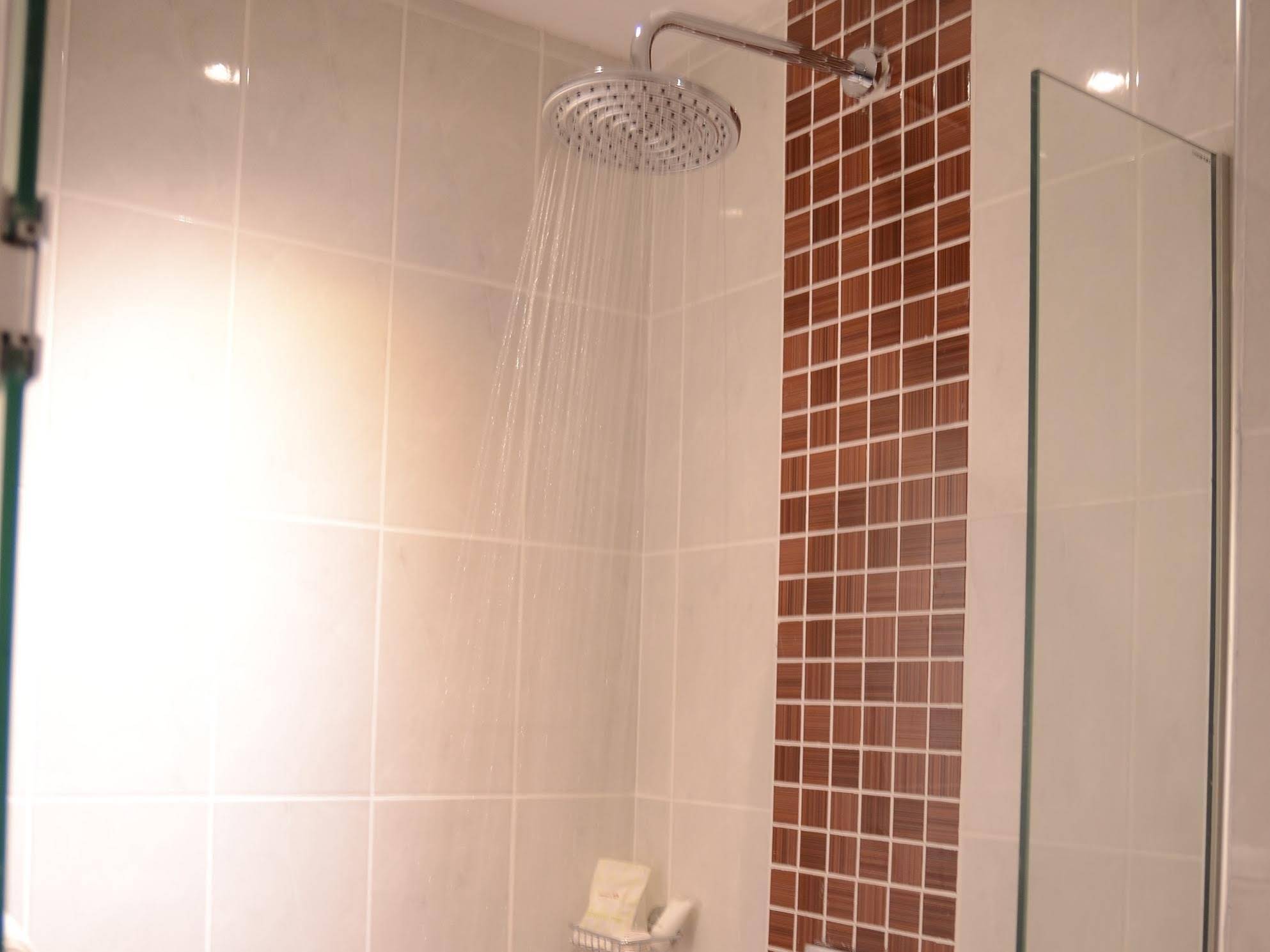 Cloud Hotel & Suites - Diamond Plaza