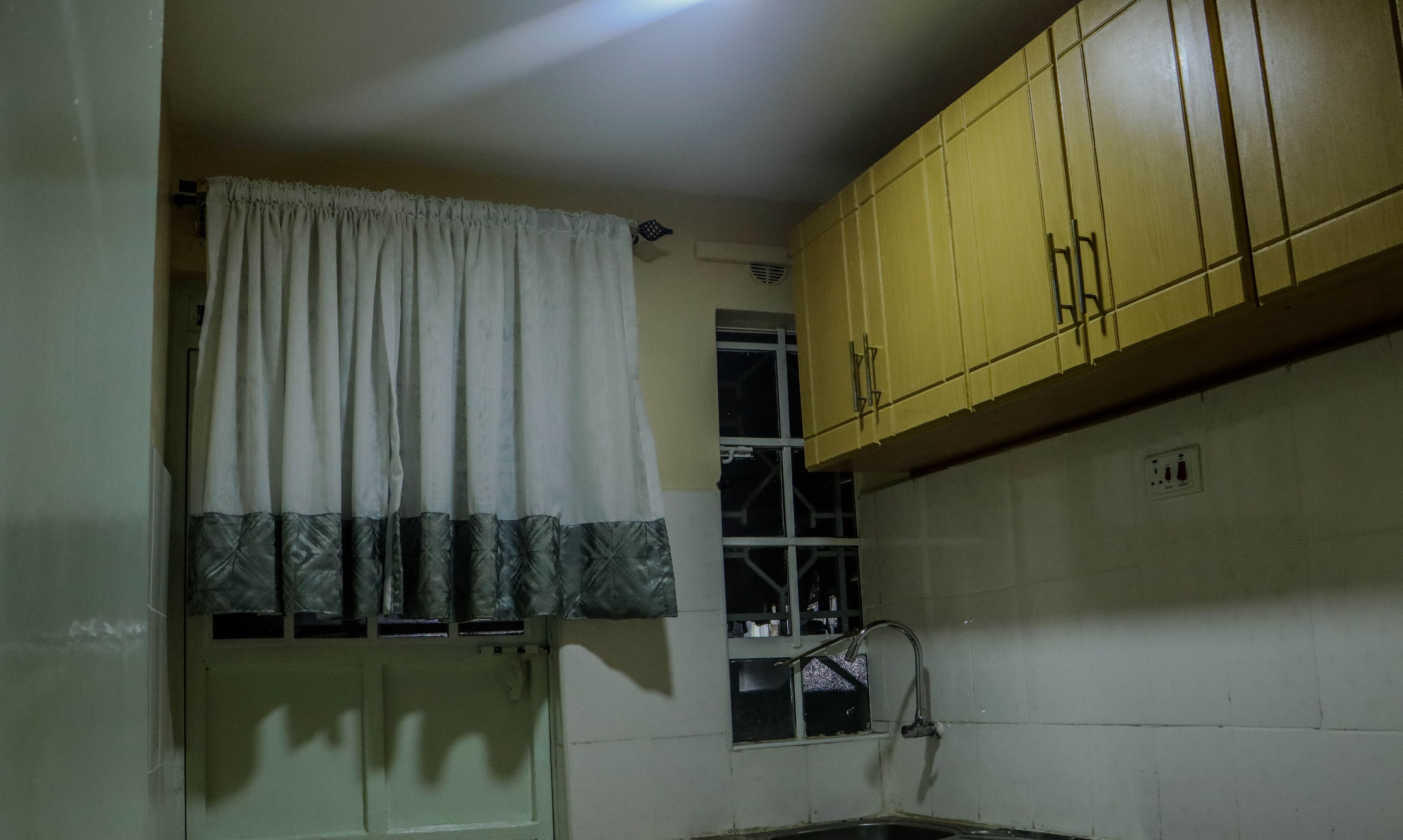 Dayo Suites and Hotel