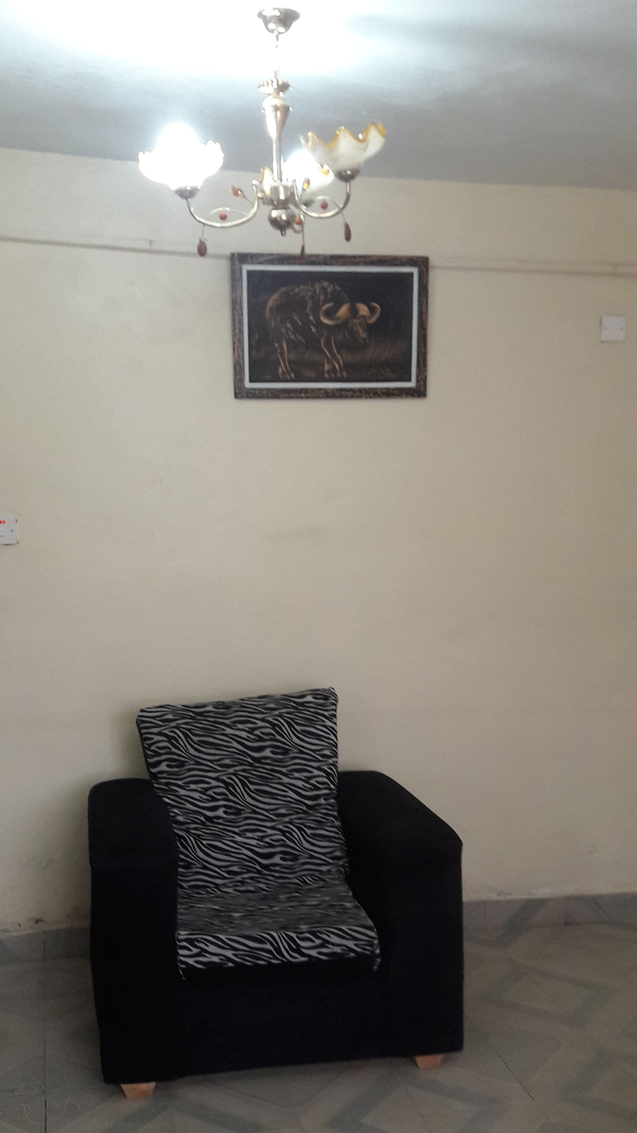 Eridel Comfort Stays