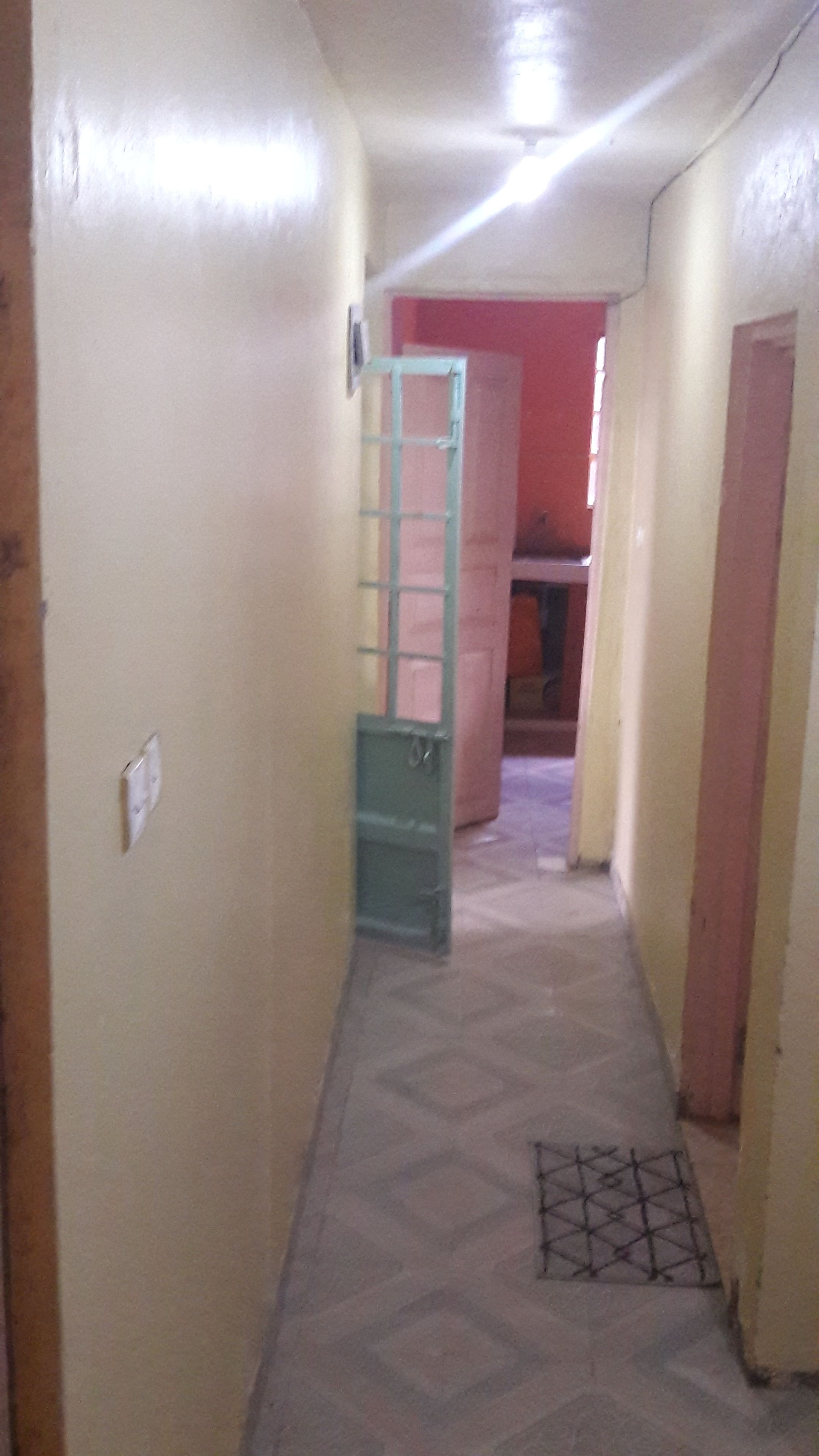 Eridel Comfort Stays