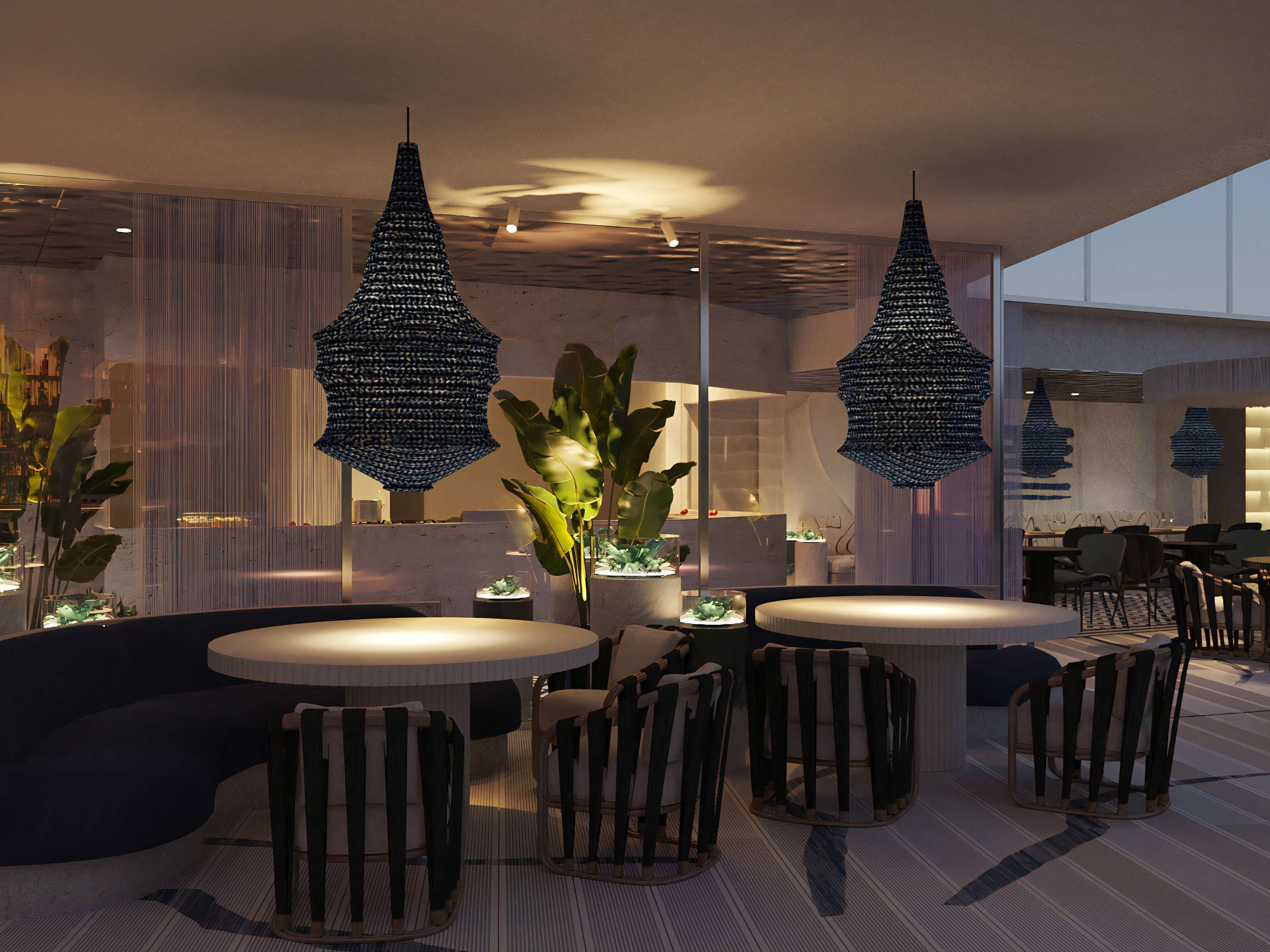 Gem Forest Hotel Nairobi - MGallery Collection