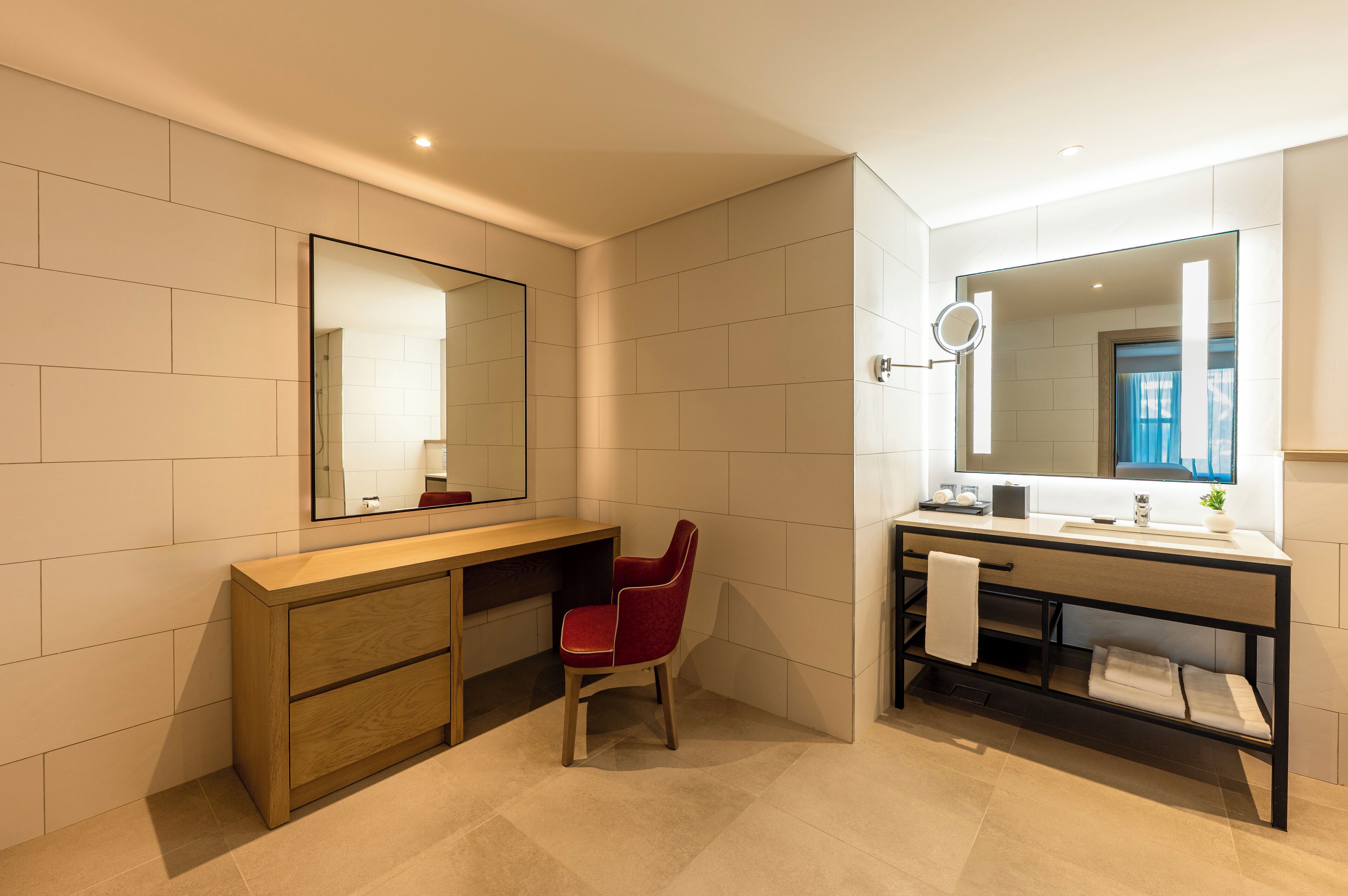 Hyatt Place Nairobi Westlands