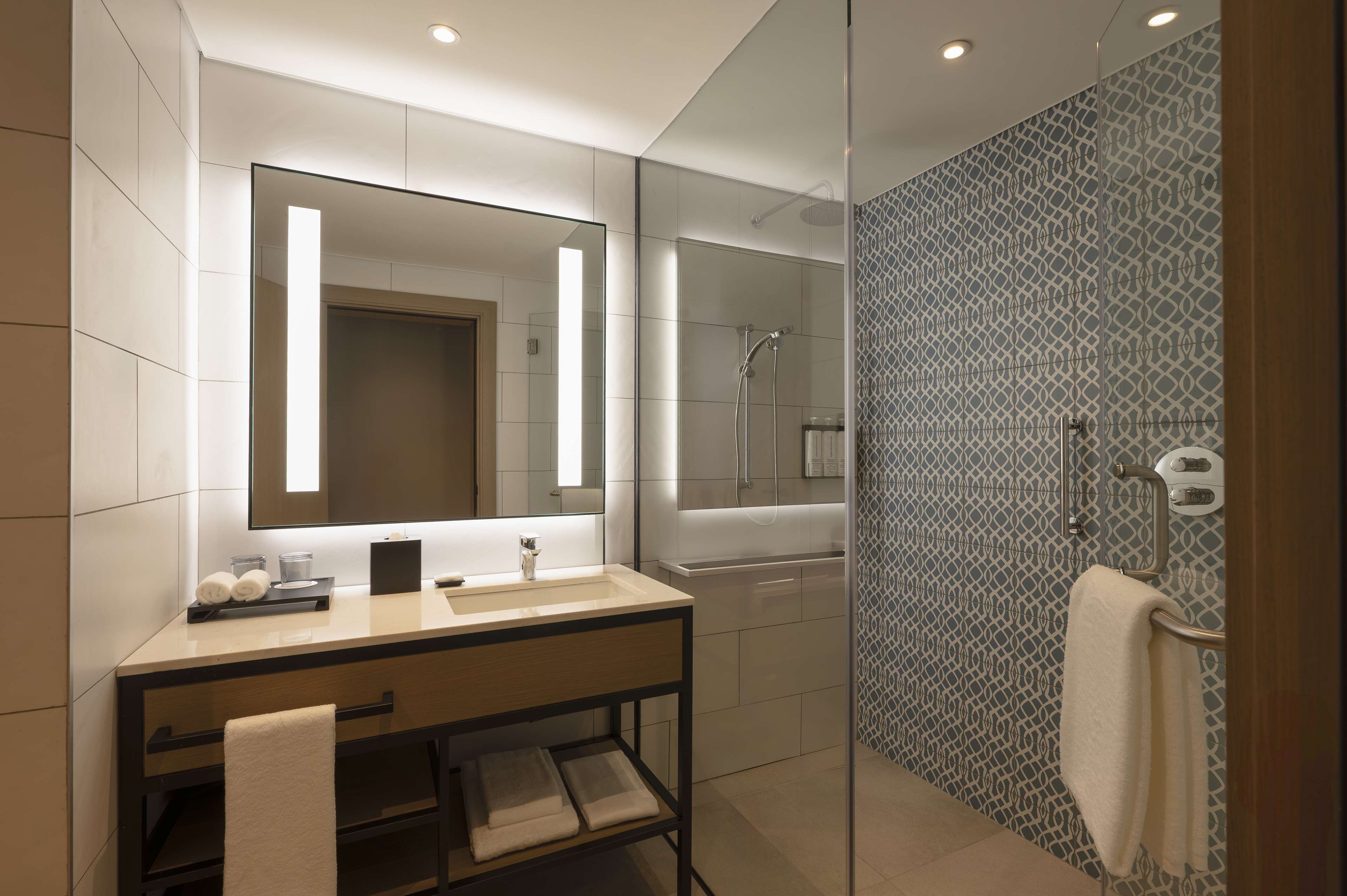 Hyatt Place Nairobi Westlands