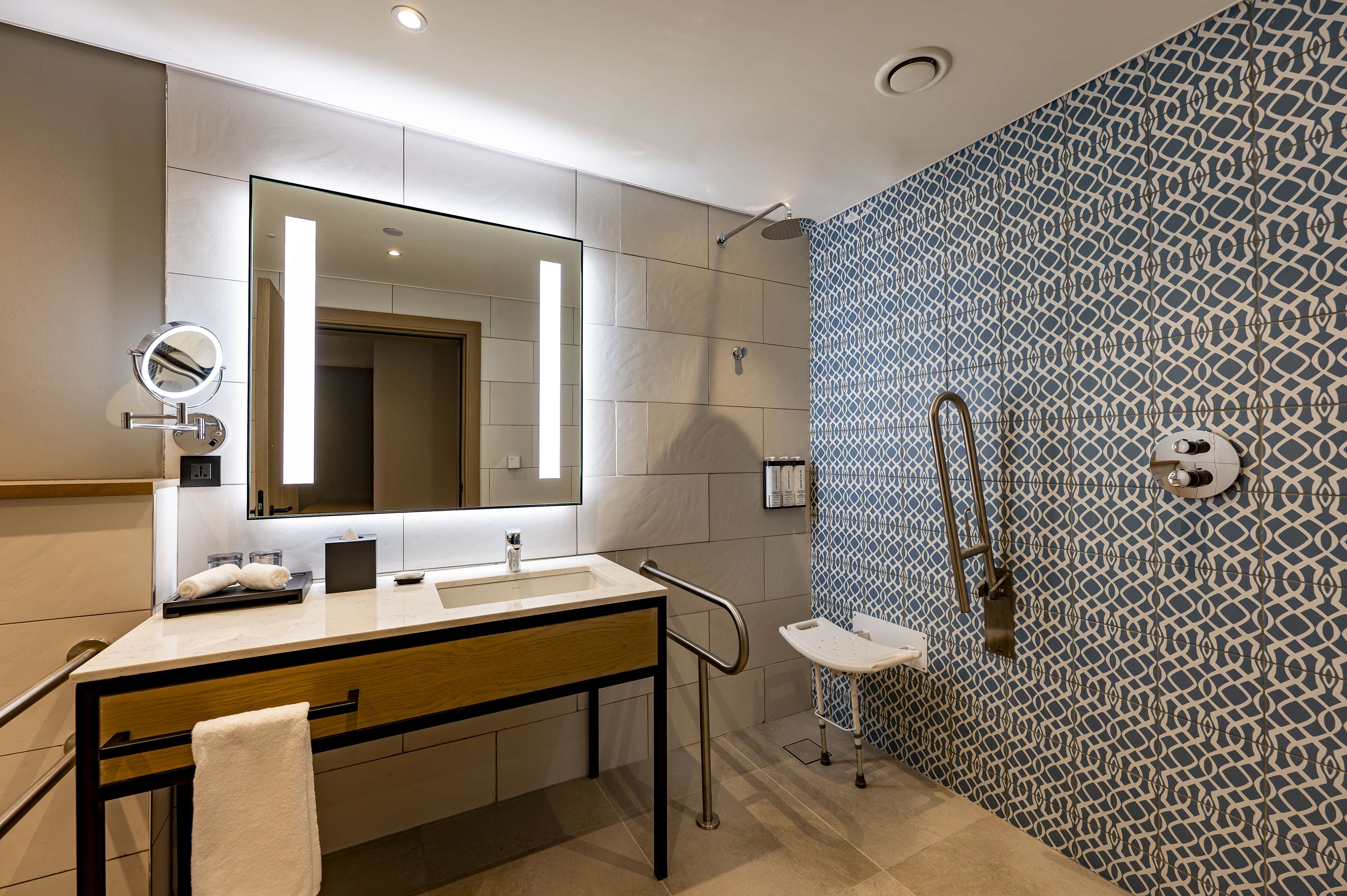 Hyatt Place Nairobi Westlands