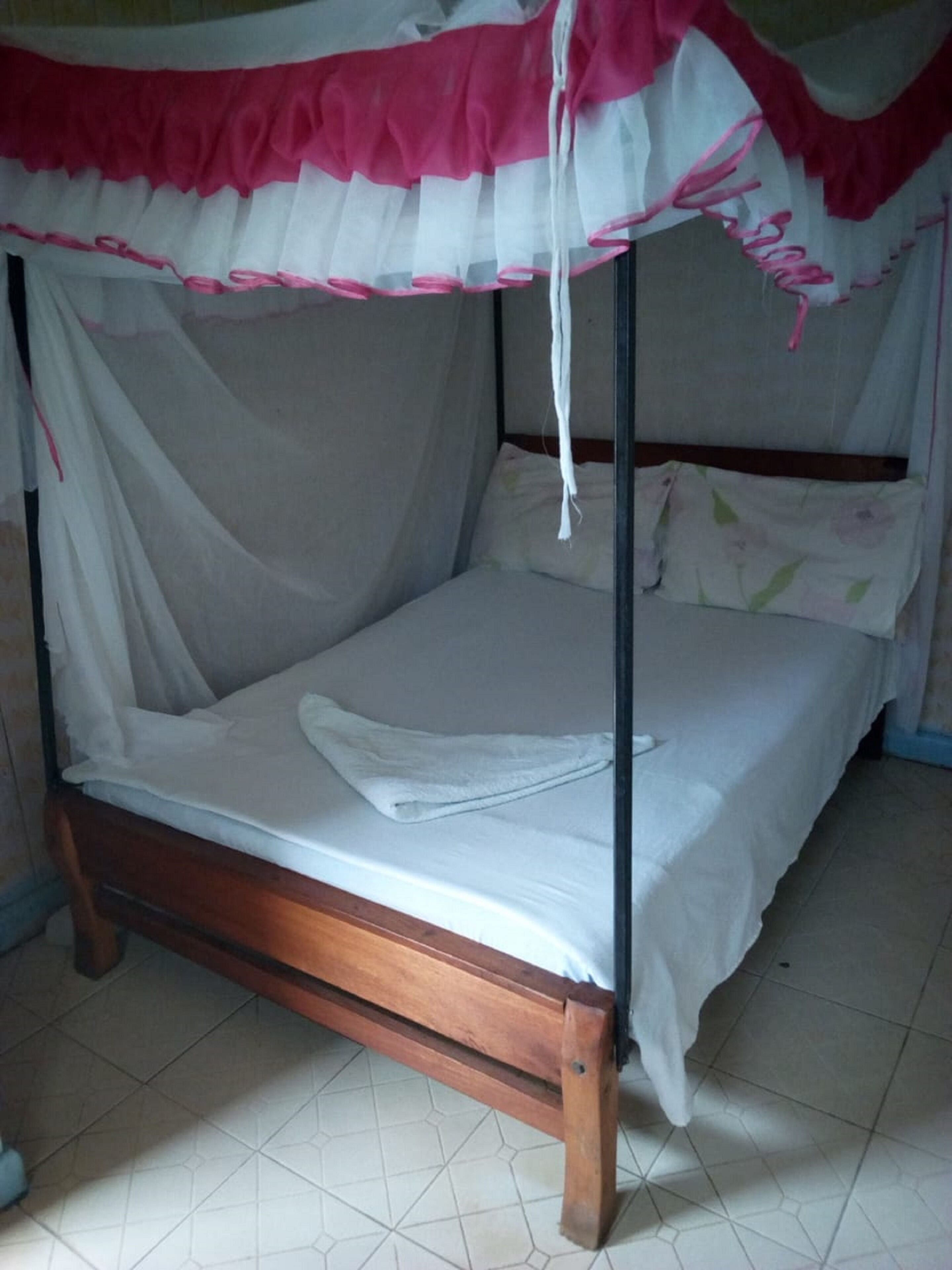 Serengeti Gardens Hotel