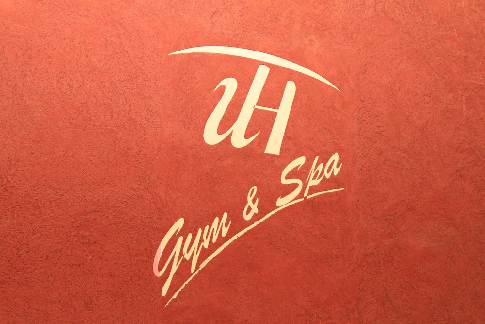 Utalii Hotel