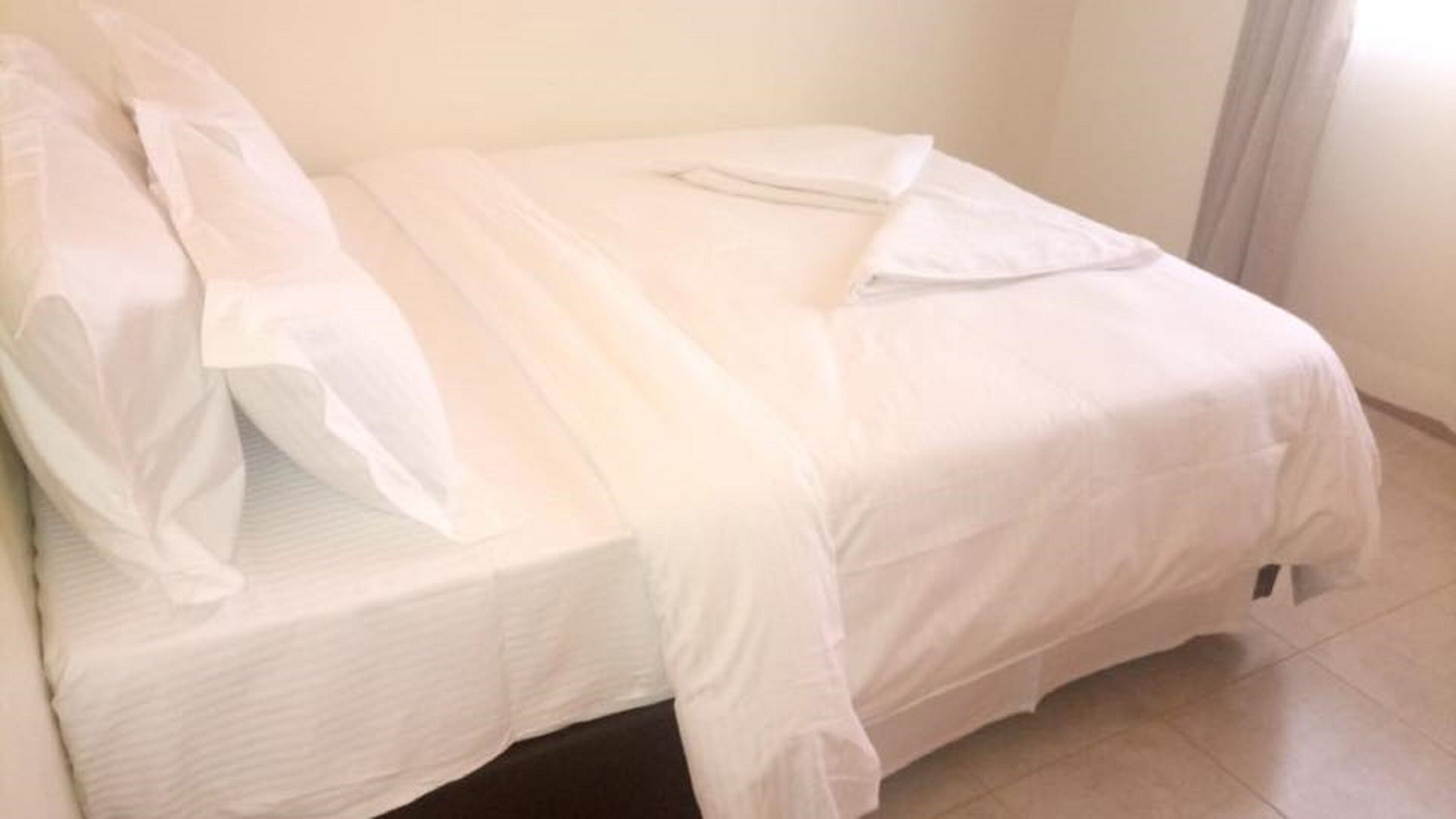 Zebu Lodges & Luxury Hotel