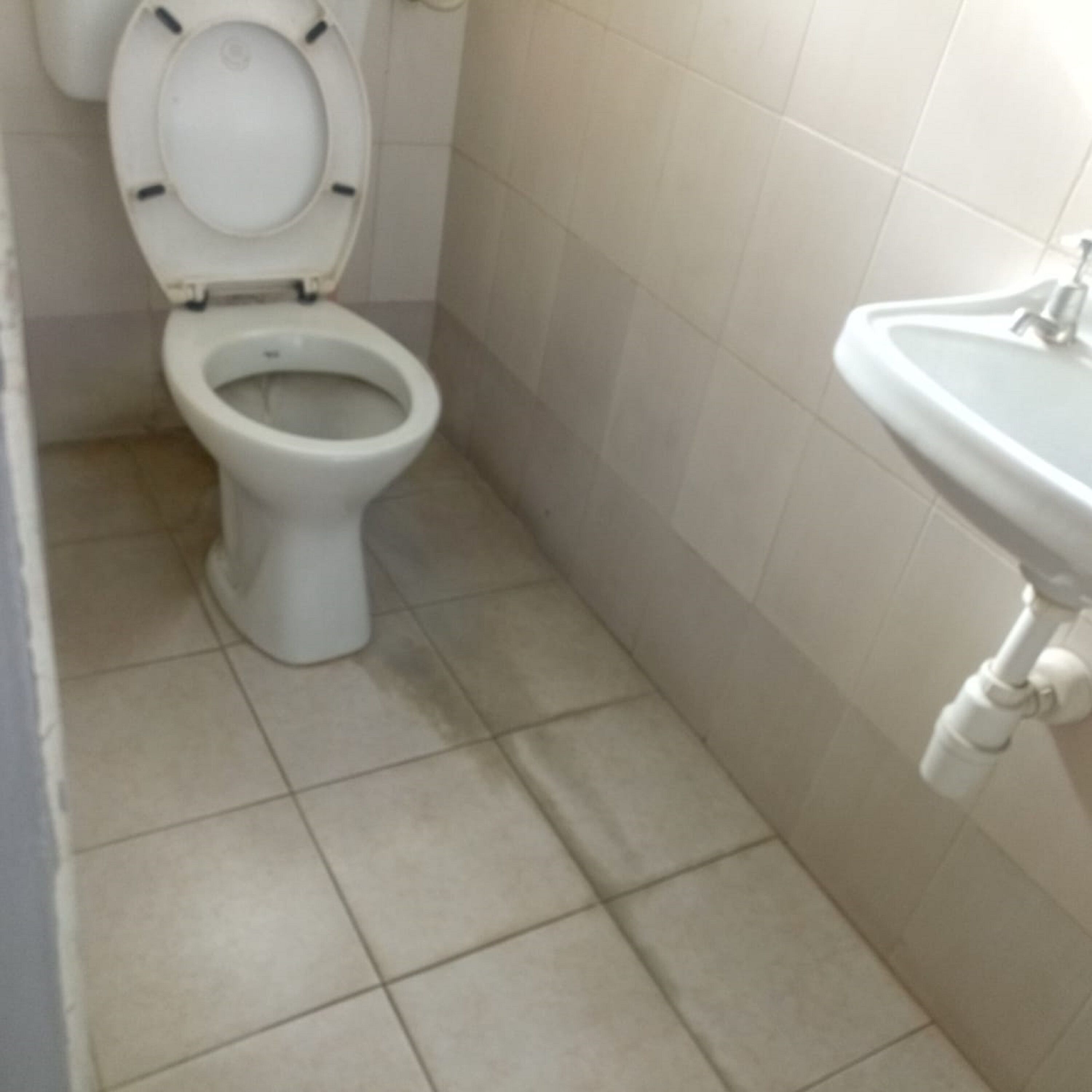 Aberdare Guest House
