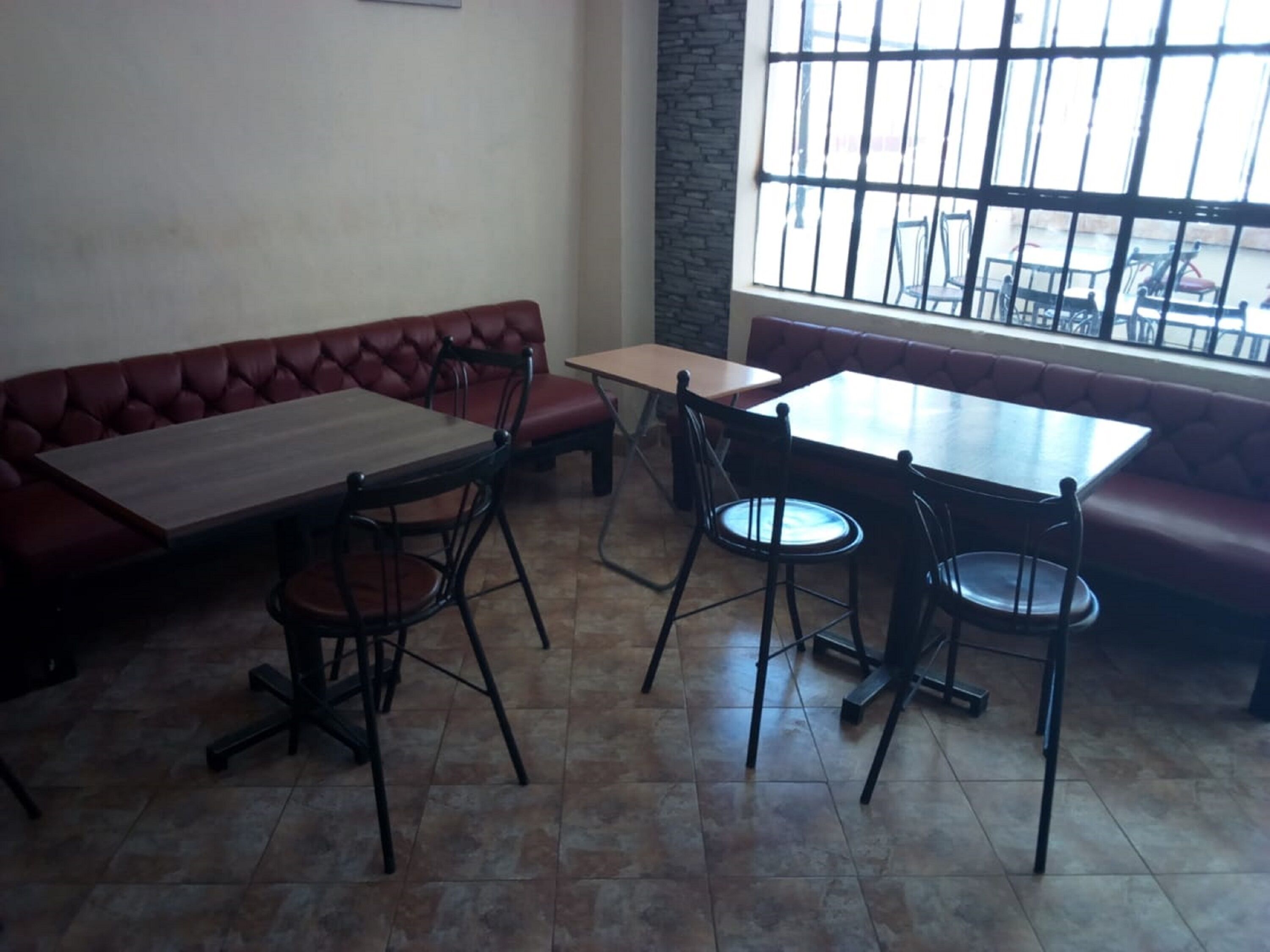 Comi Village Hotel