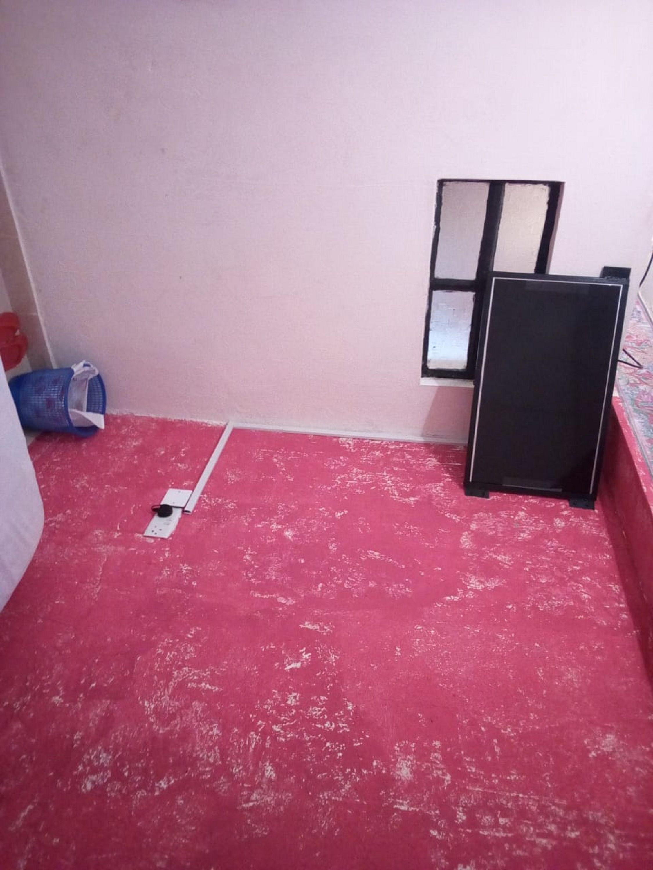 Comi Village Hotel
