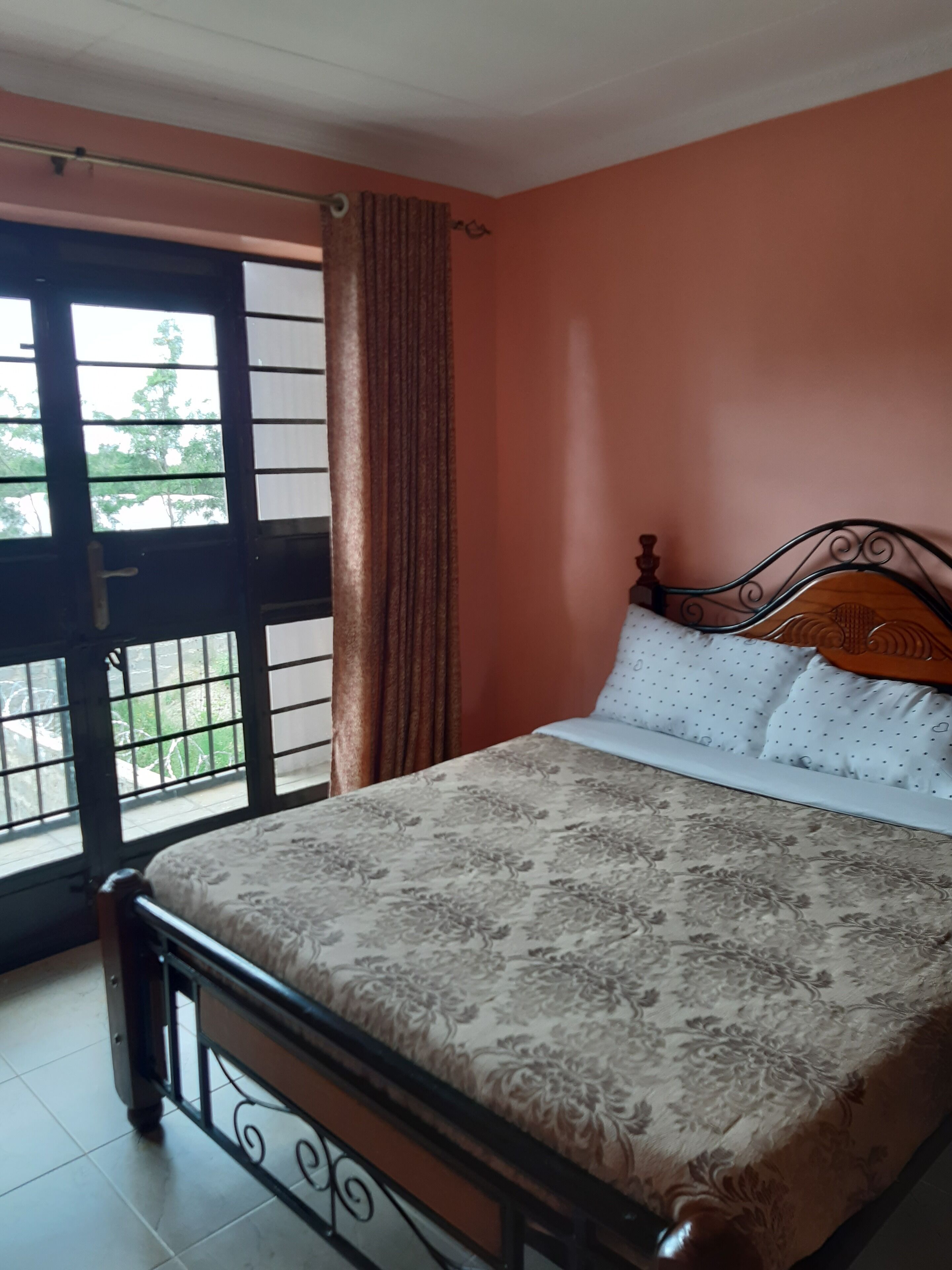 El Sueno Homestay