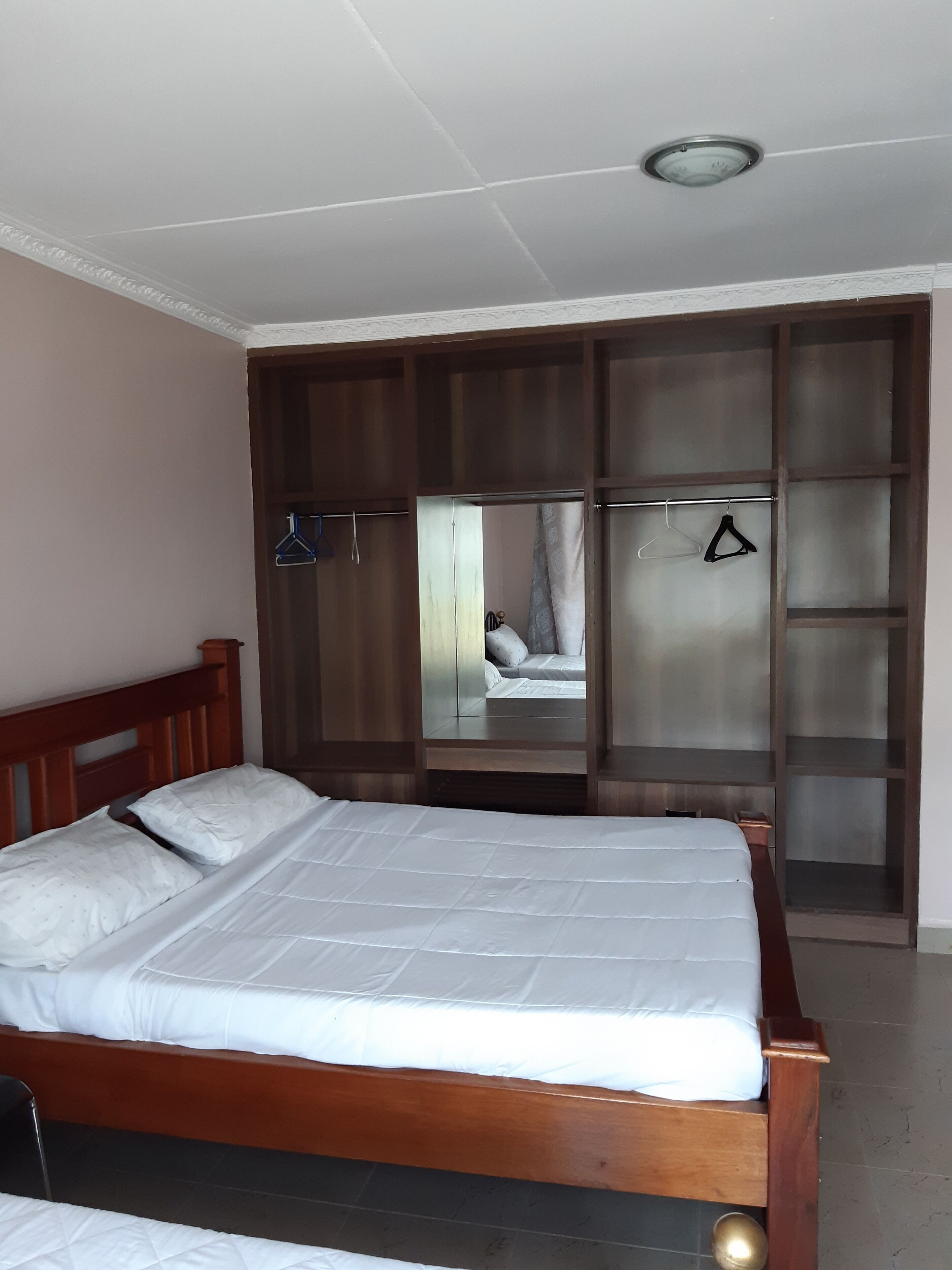 El Sueno Homestay