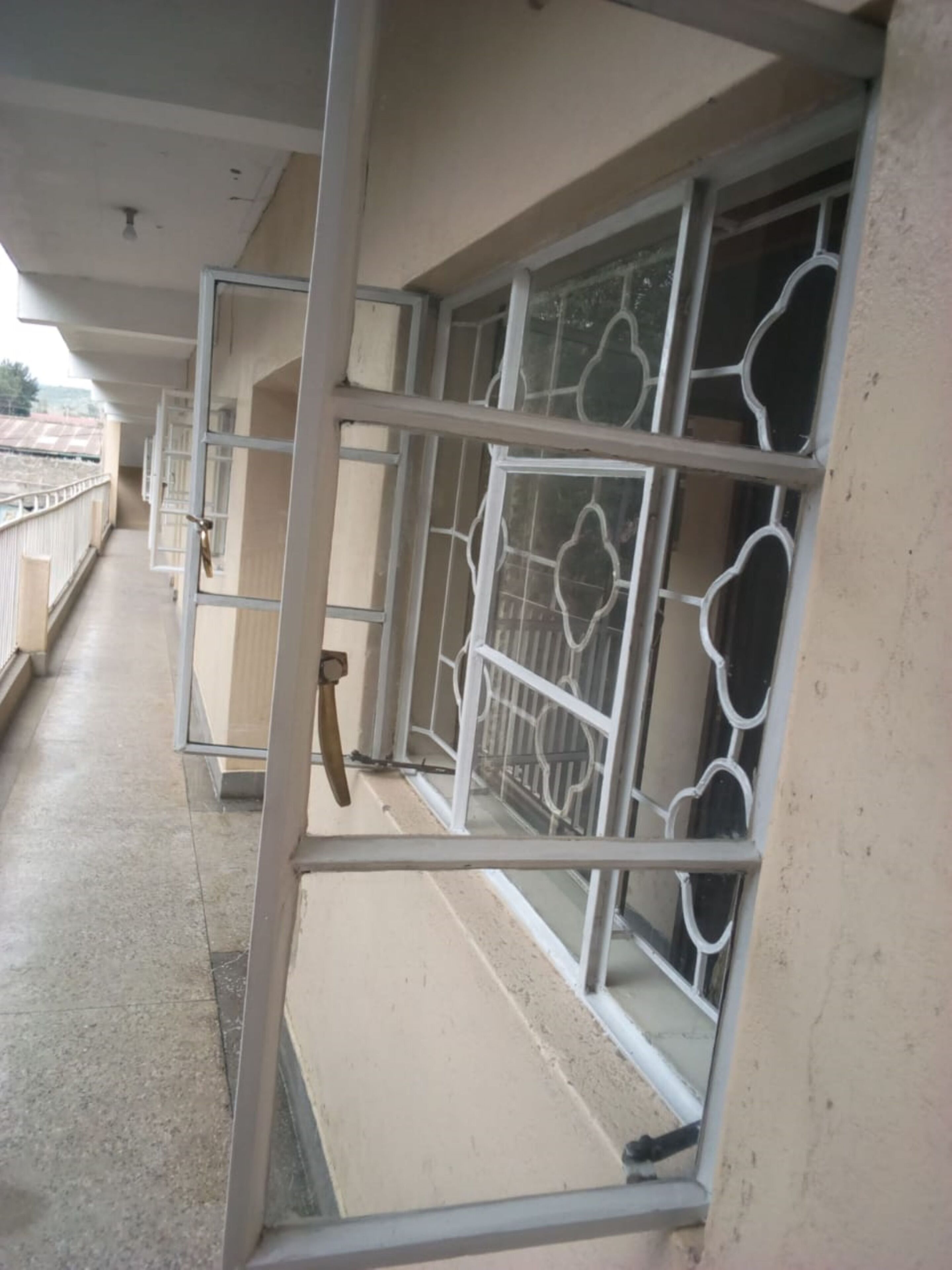 Malewa Garden Hotel