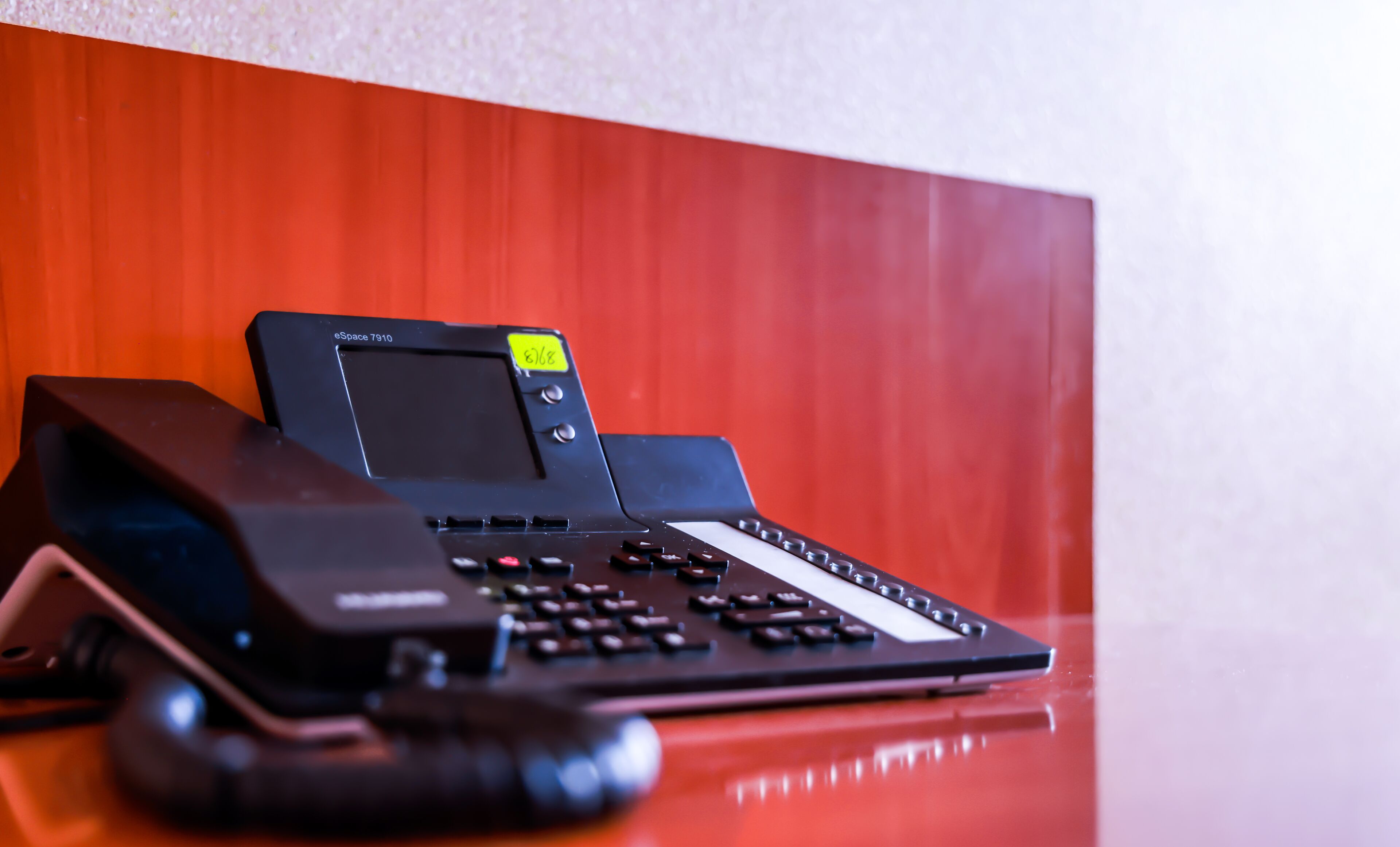 Panaroma Park Hotel