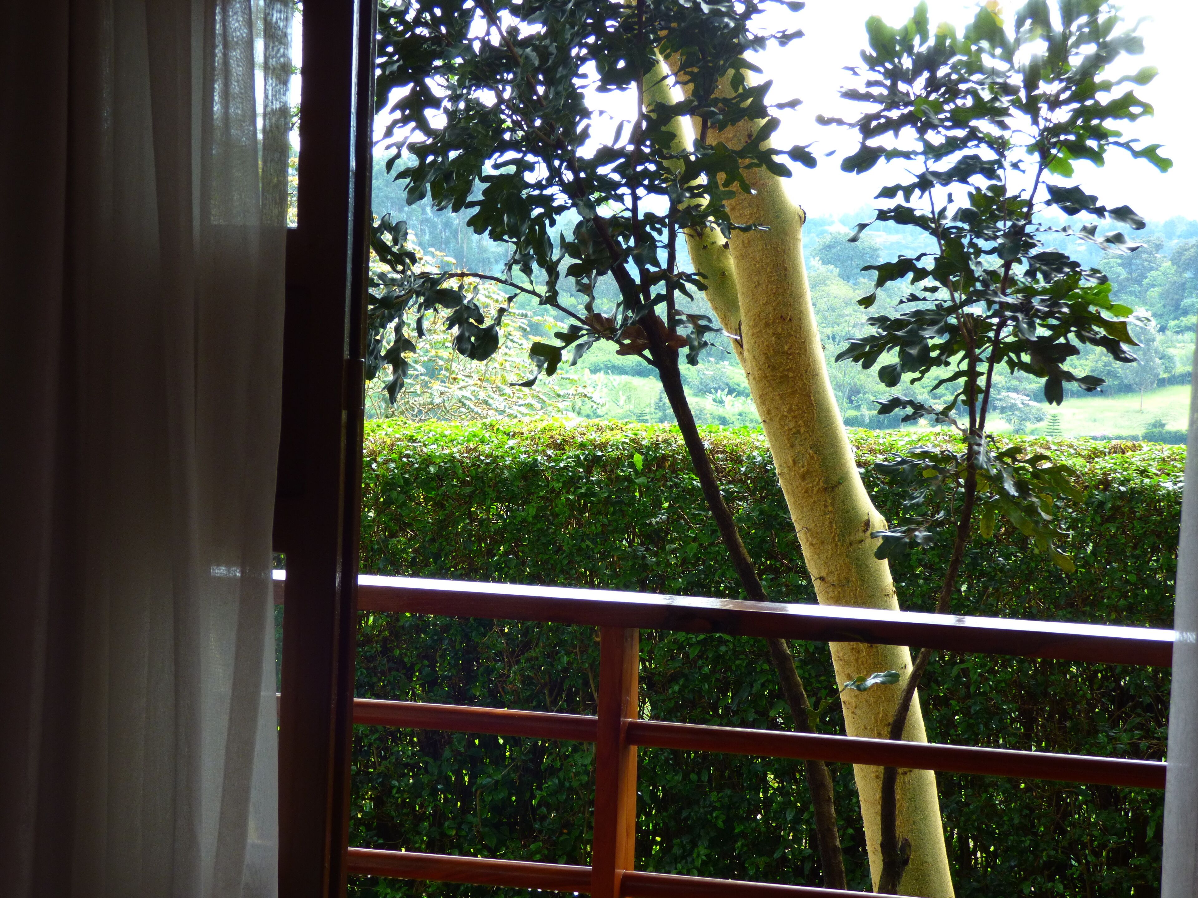 Le Prestine Hotel