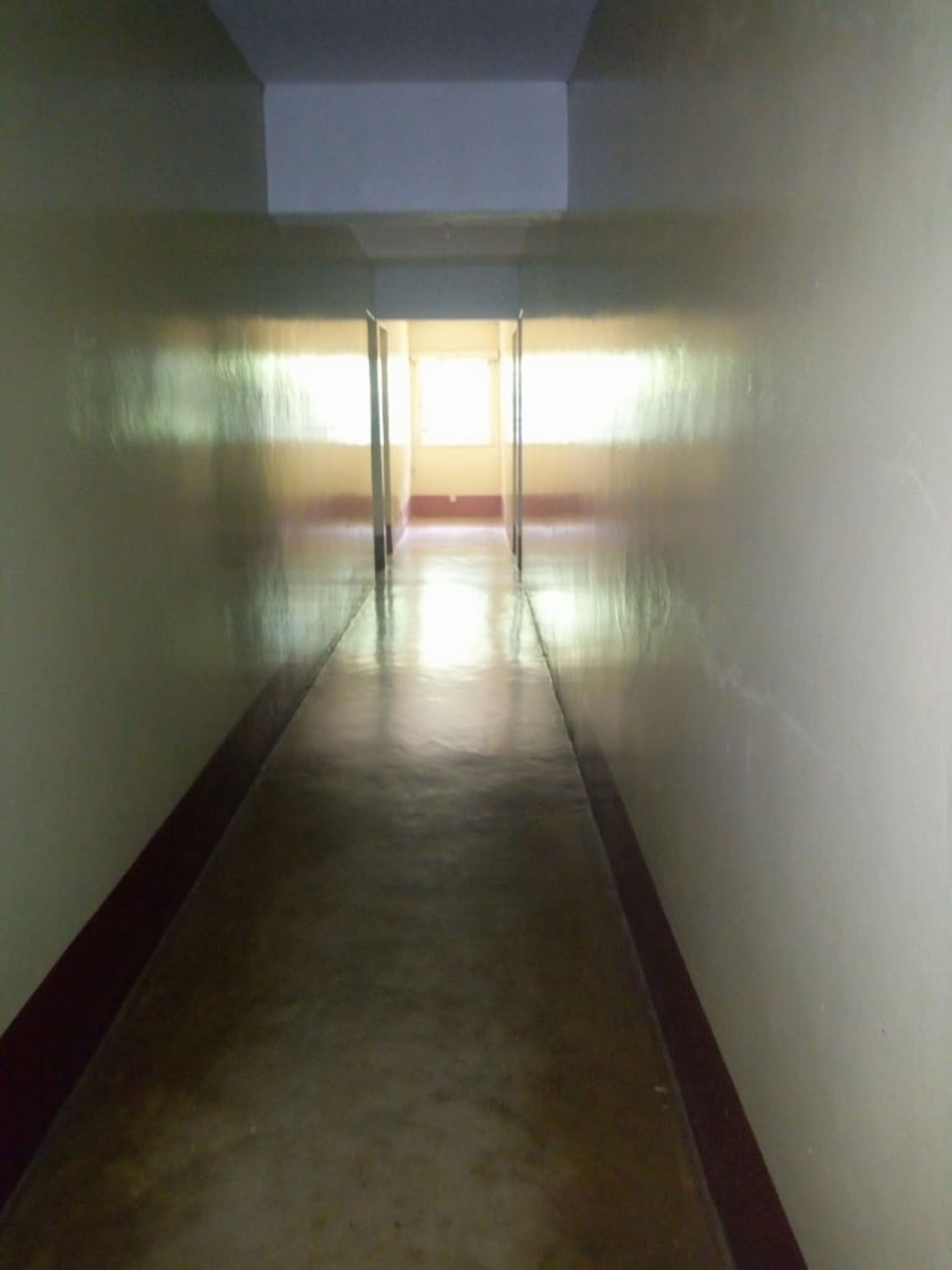 Sagana Country Hotel