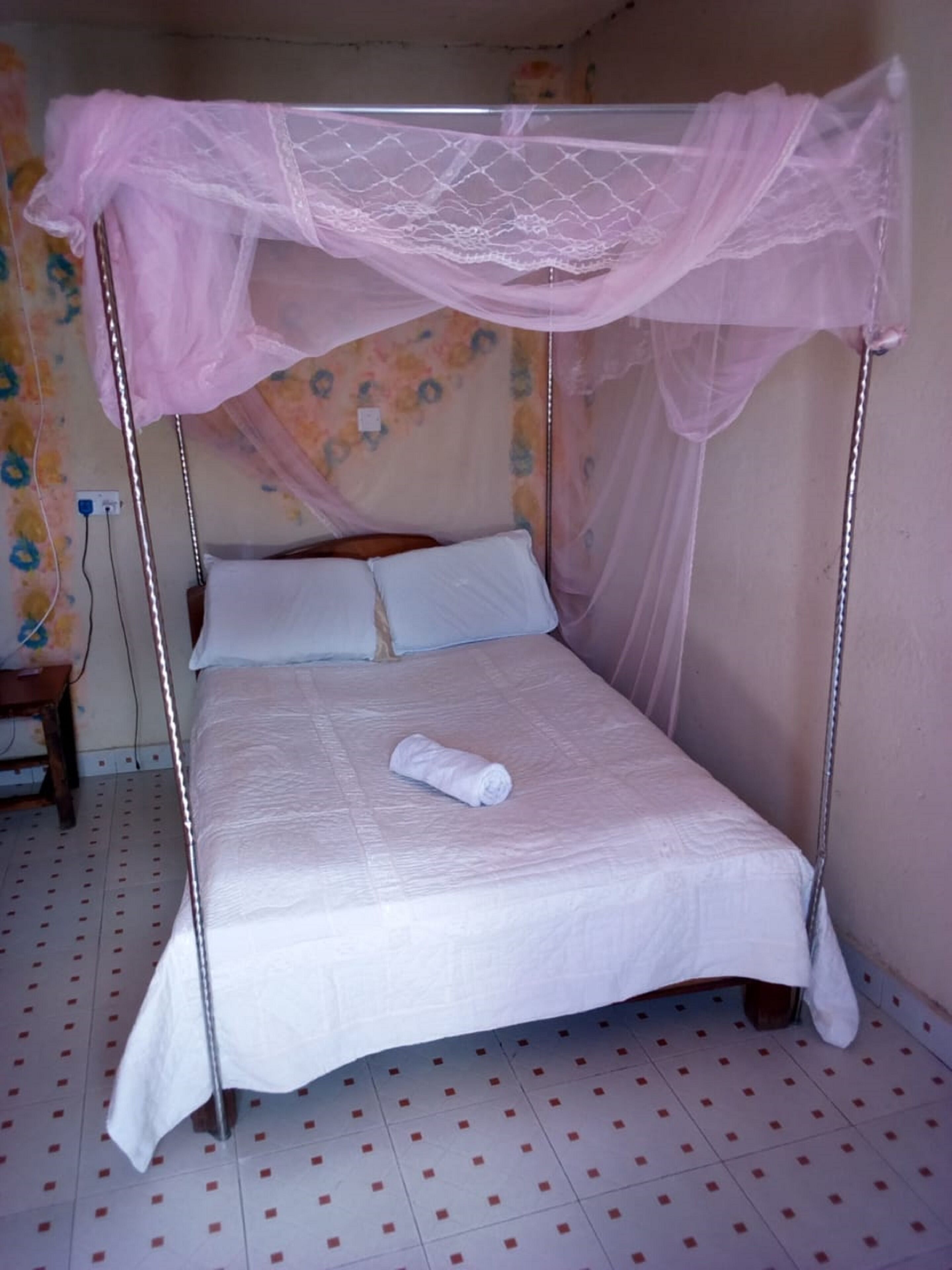 Dedamax Hotel