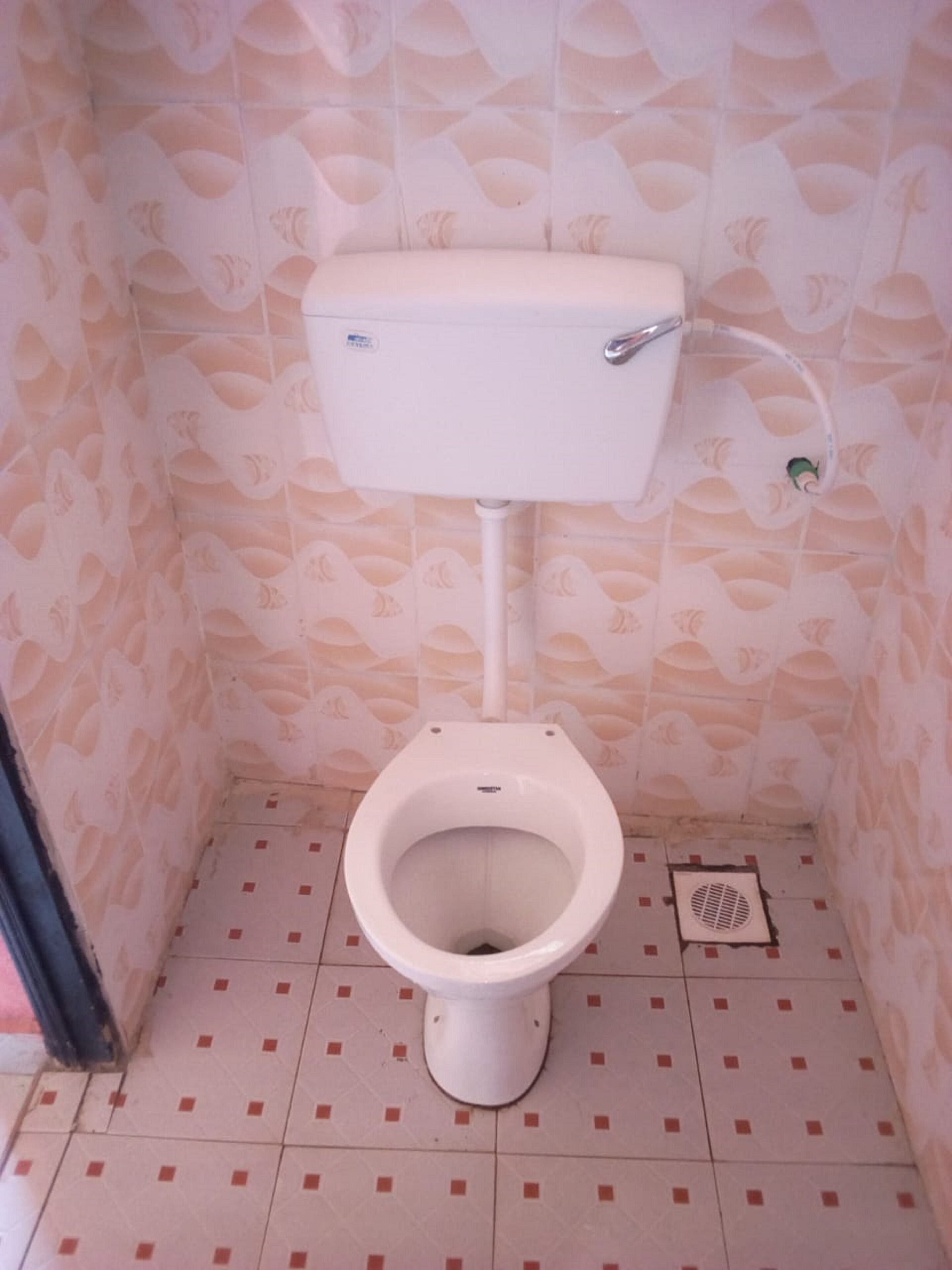 Dedamax Hotel