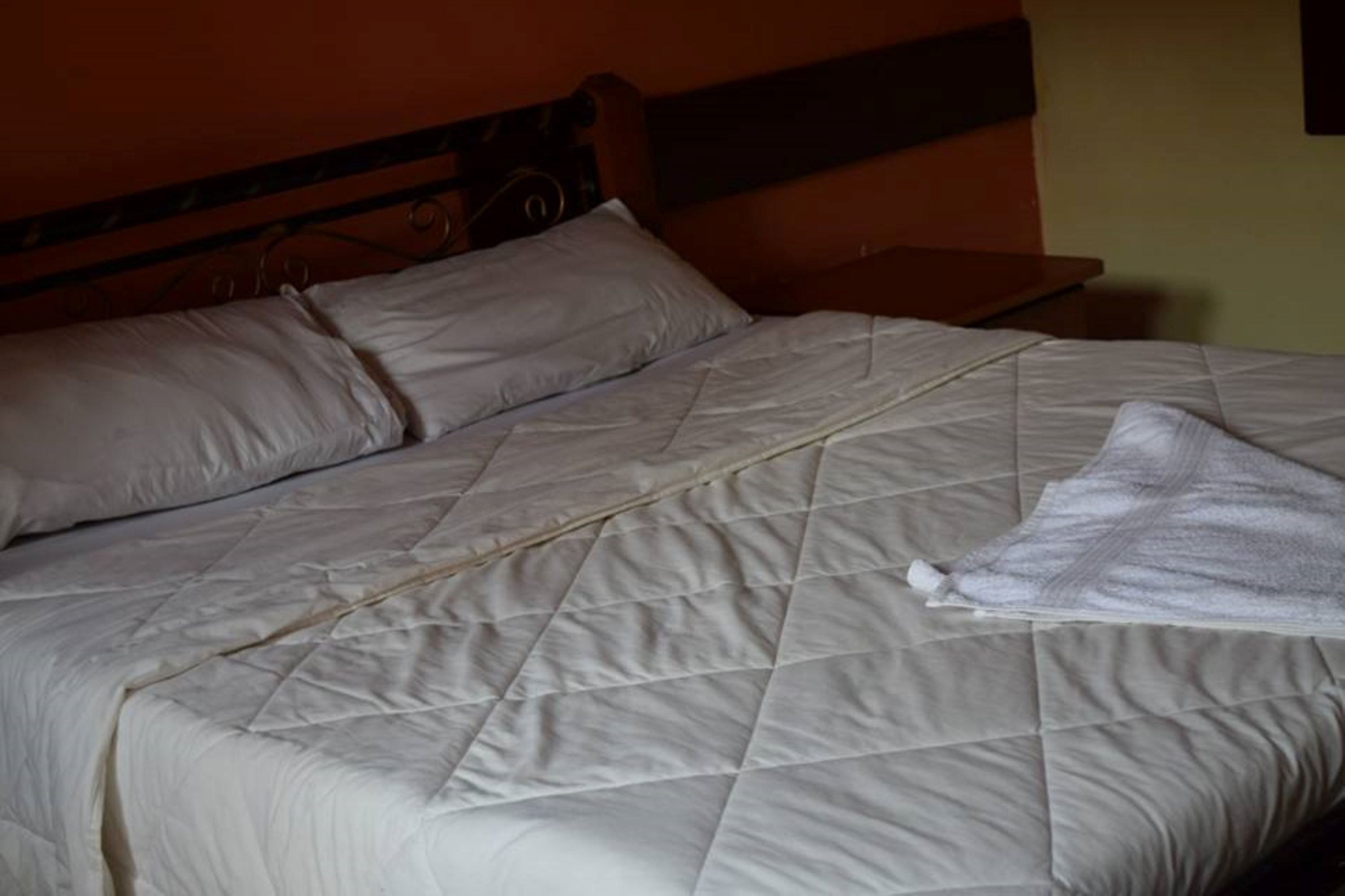 Klub Lii Hotel