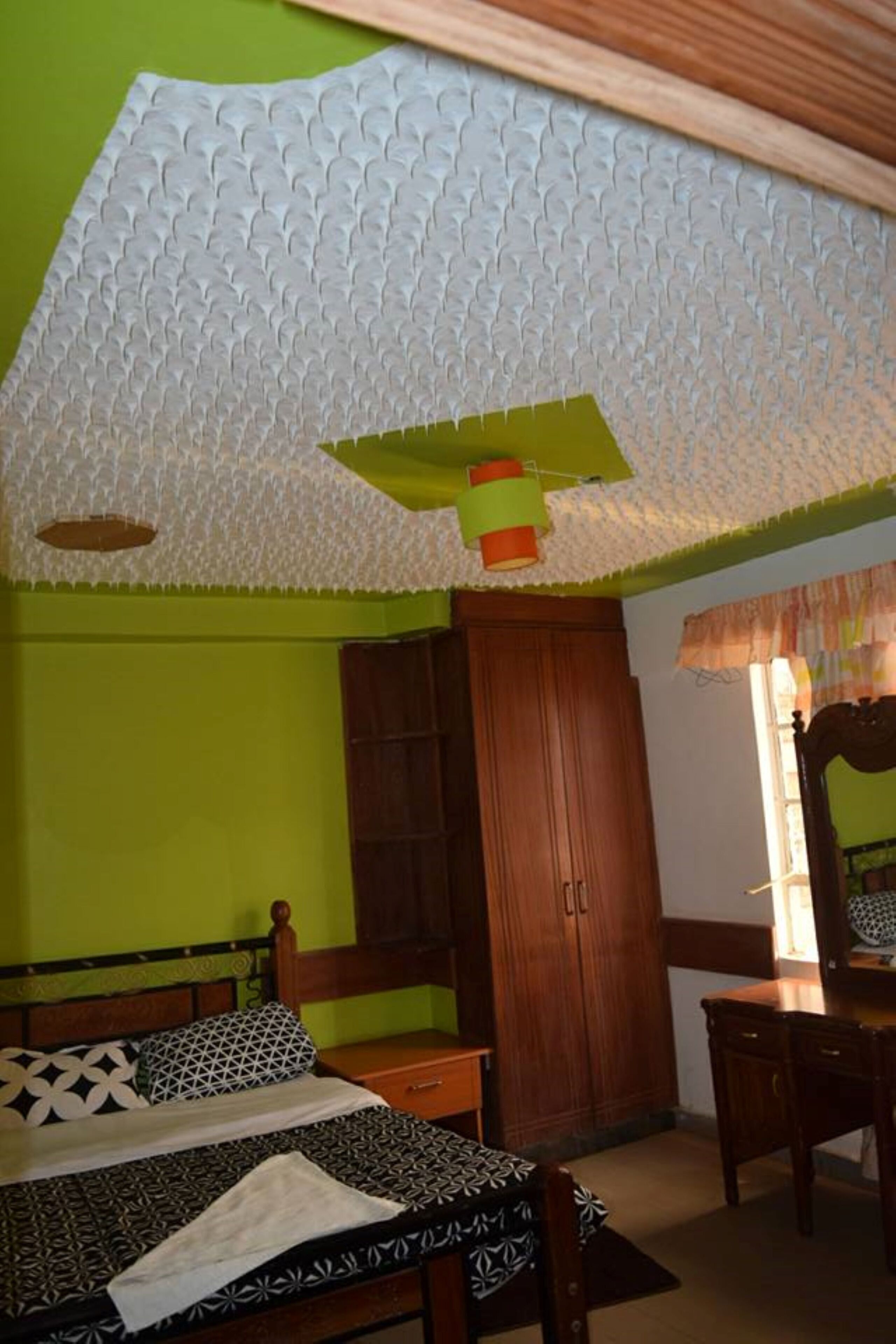 Klub Lii Hotel